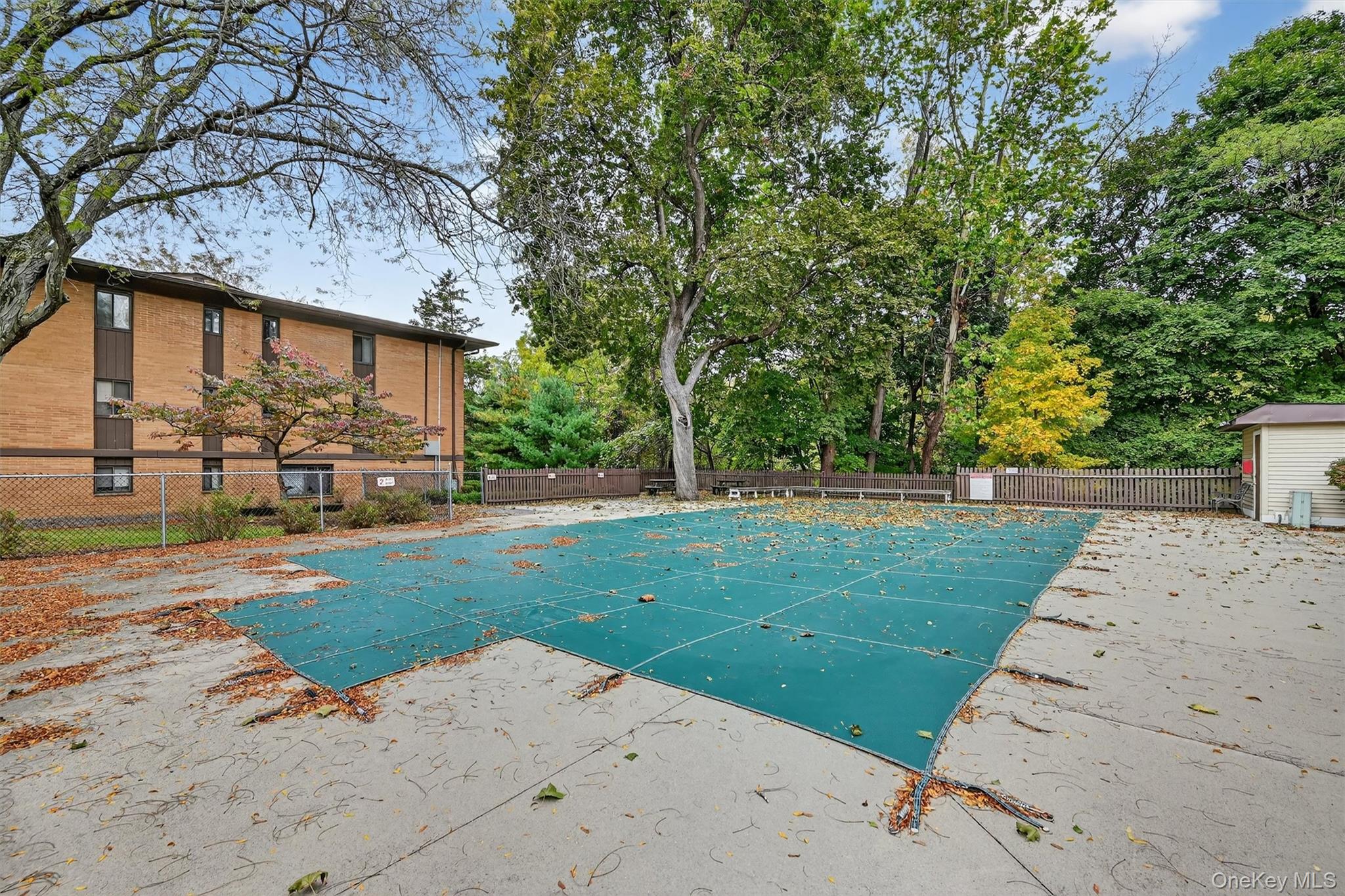 10 Oakwood Terrace 38 Out of NYC New Windsor, NY 12553