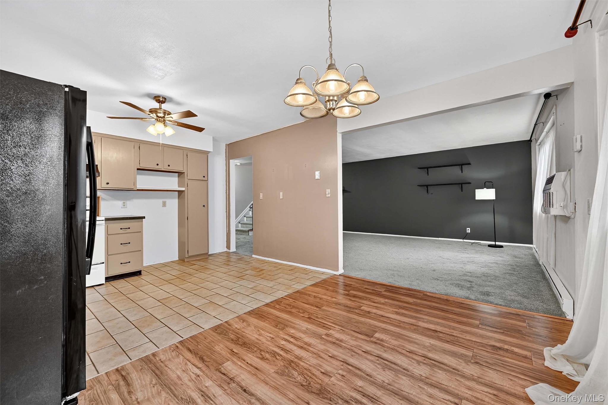 10 Oakwood Terrace 38 Out of NYC New Windsor, NY 12553