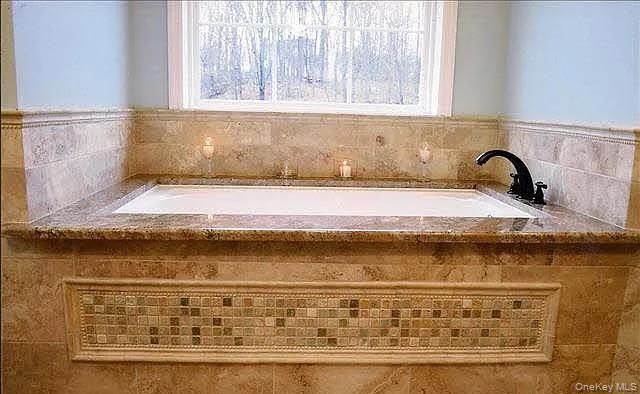 94 Robinson Lane Out of NYC Wappingers Falls, NY 12590