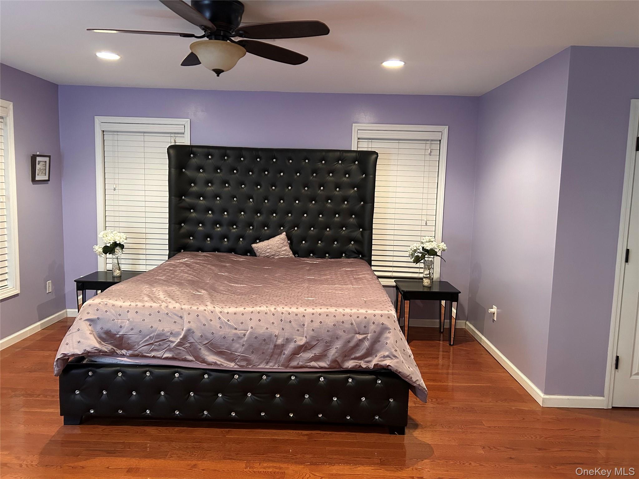 94 Robinson Lane Out of NYC Wappingers Falls, NY 12590