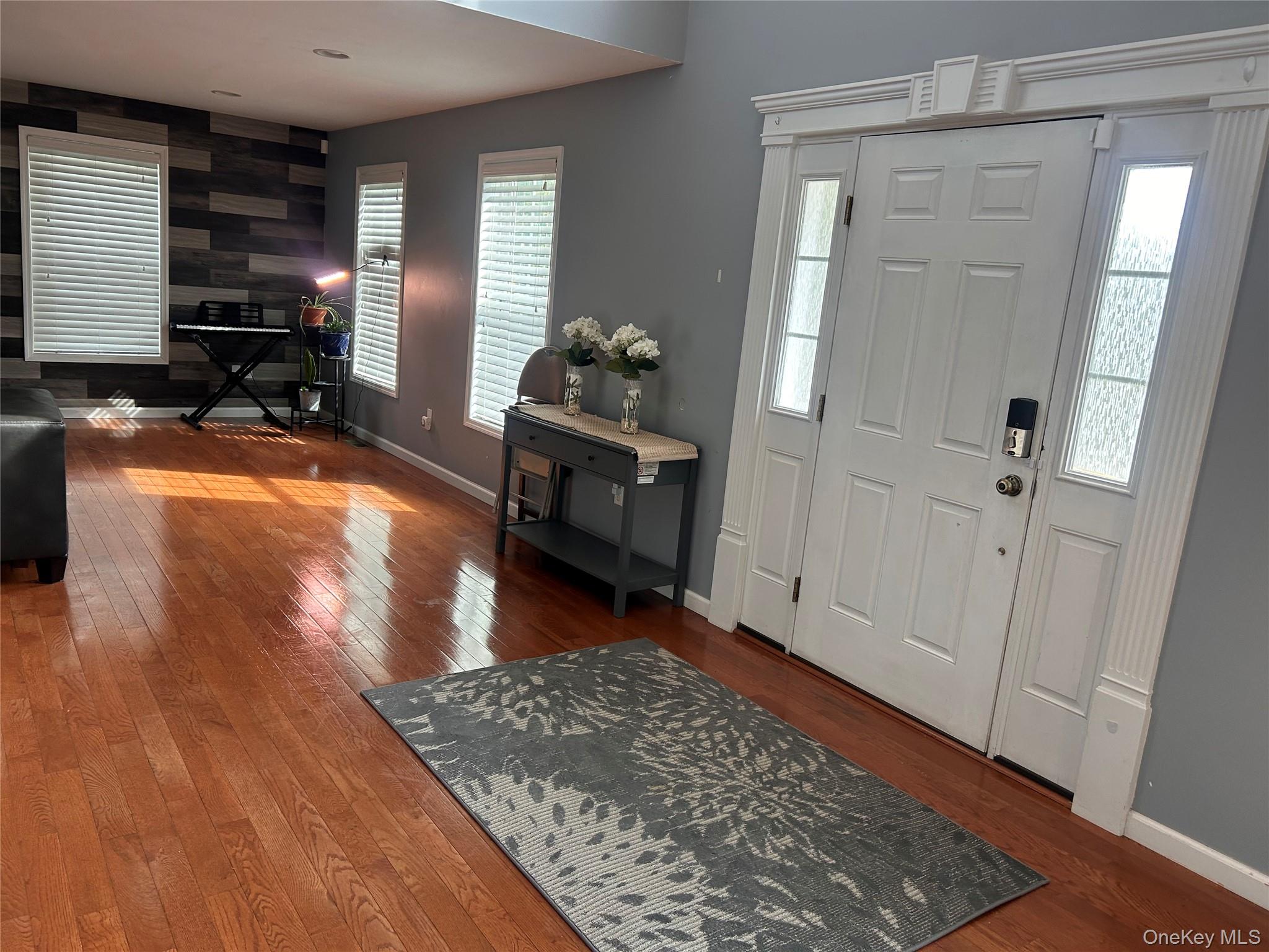 94 Robinson Lane Out of NYC Wappingers Falls, NY 12590