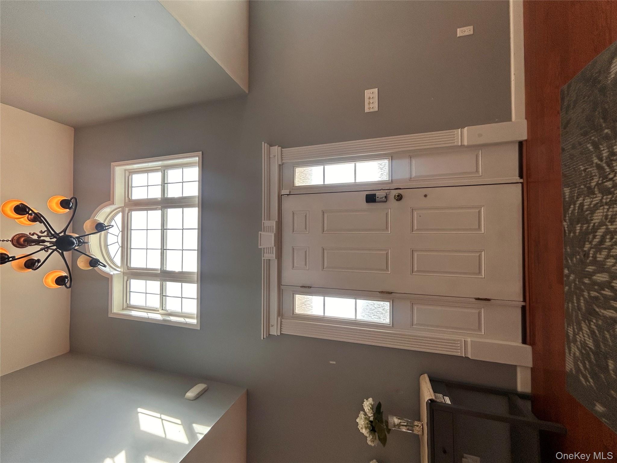 94 Robinson Lane Out of NYC Wappingers Falls, NY 12590