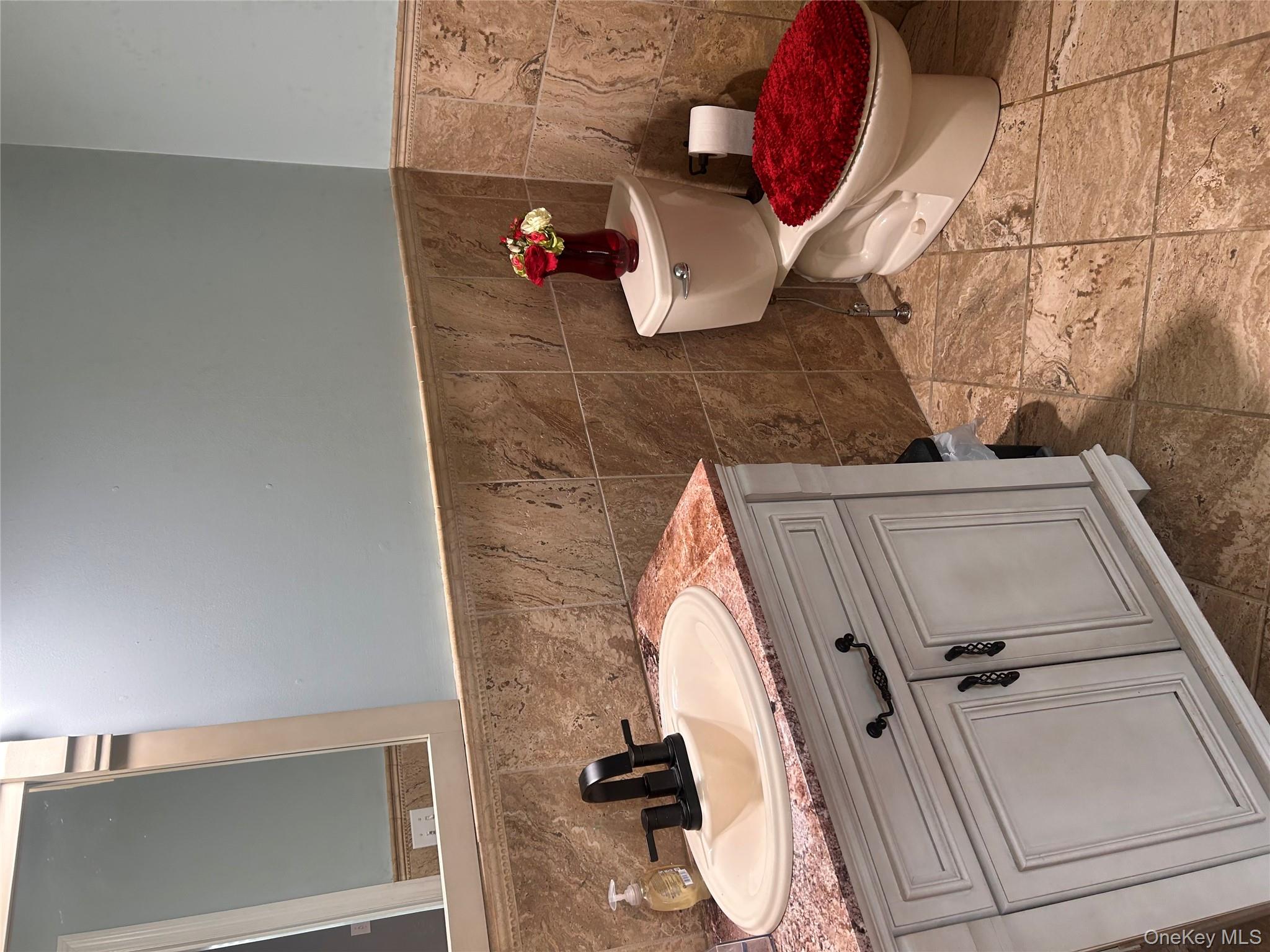 94 Robinson Lane Out of NYC Wappingers Falls, NY 12590