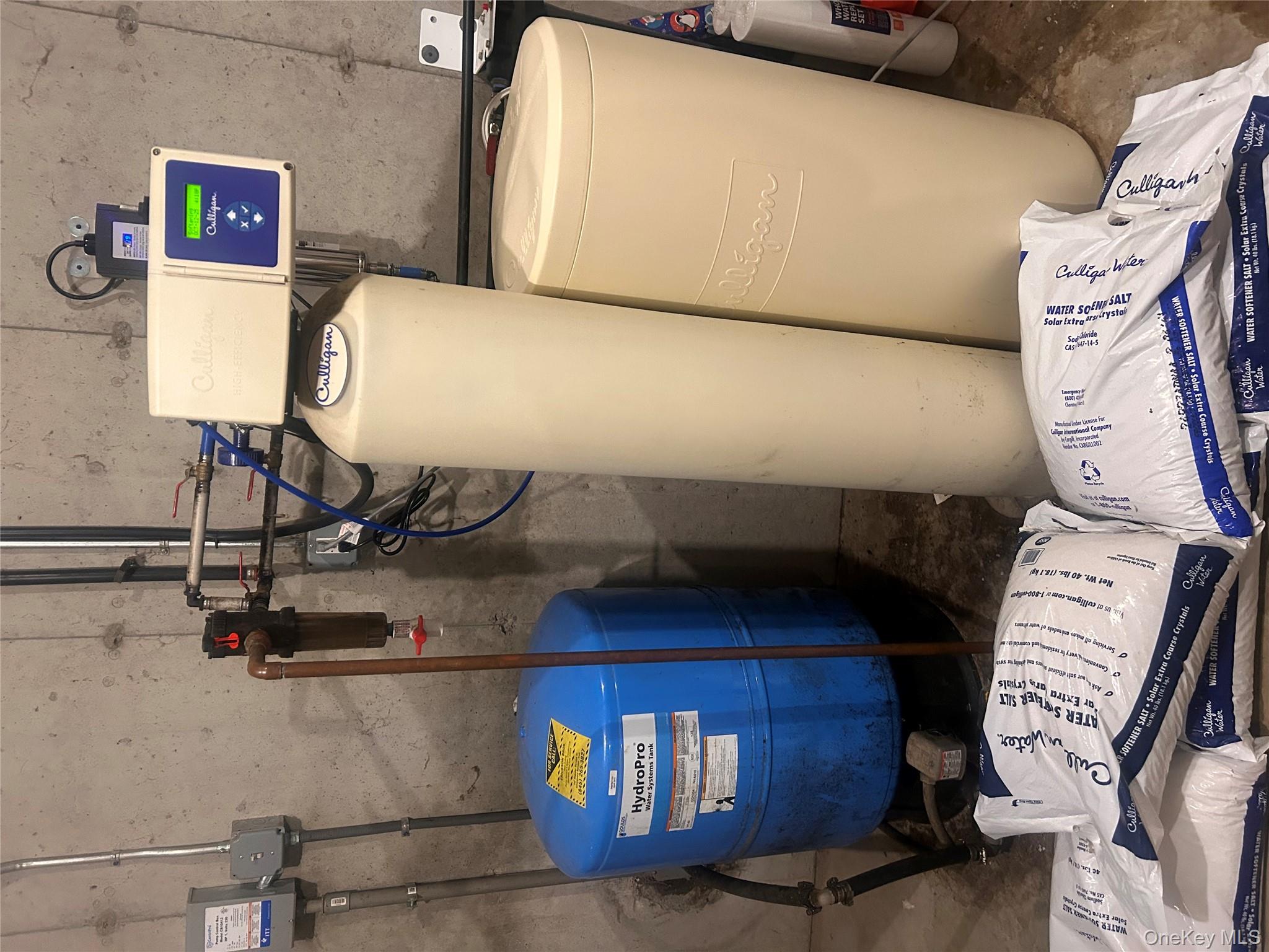 94 Robinson Lane Out of NYC Wappingers Falls, NY 12590