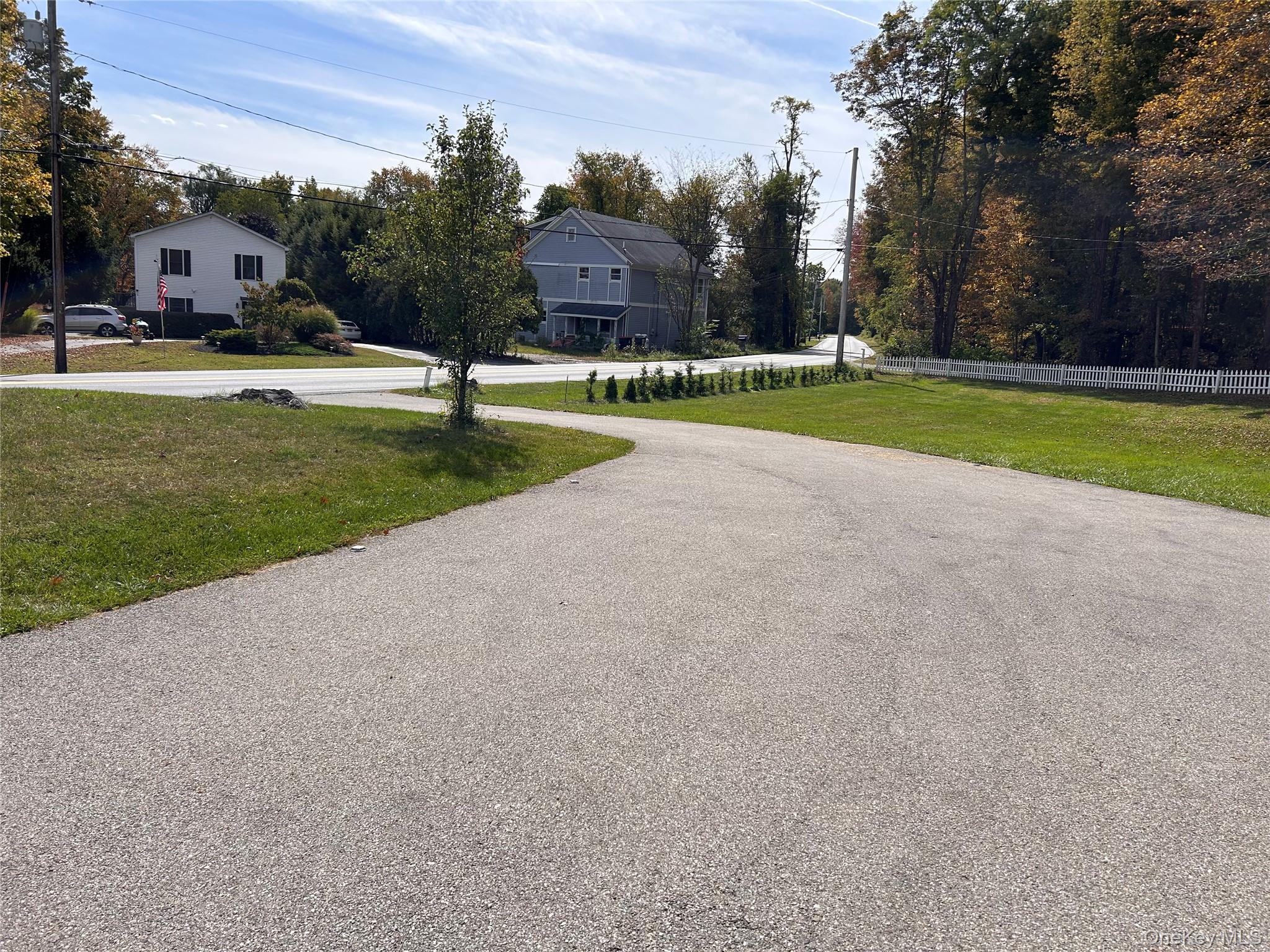 94 Robinson Lane Out of NYC Wappingers Falls, NY 12590