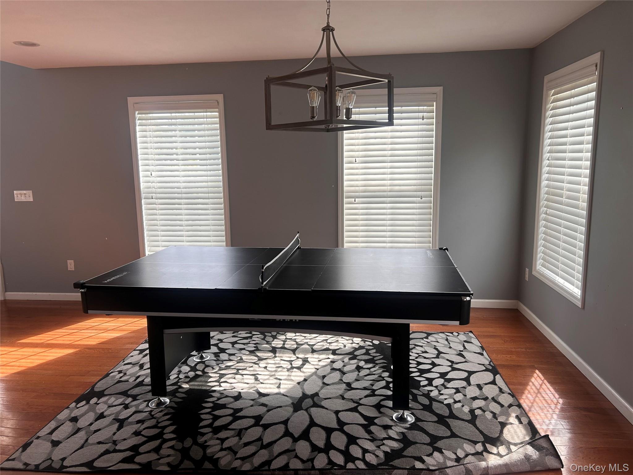 94 Robinson Lane Out of NYC Wappingers Falls, NY 12590