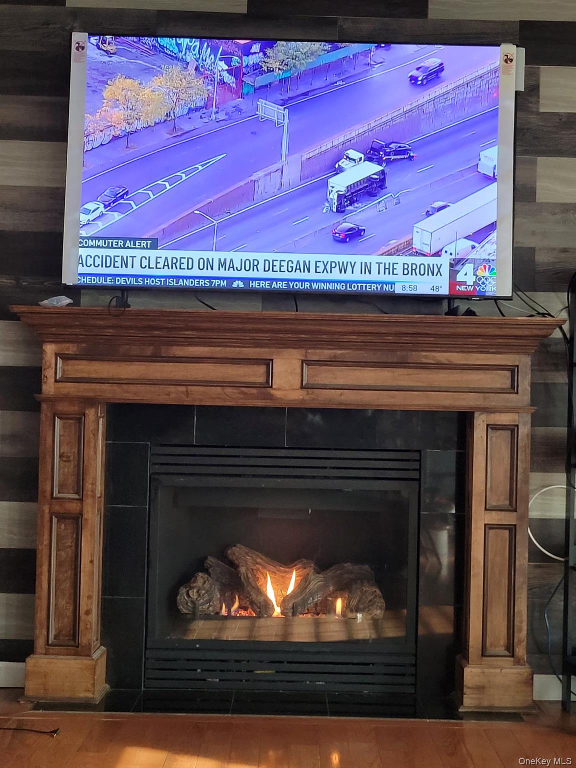 94 Robinson Lane Out of NYC Wappingers Falls, NY 12590