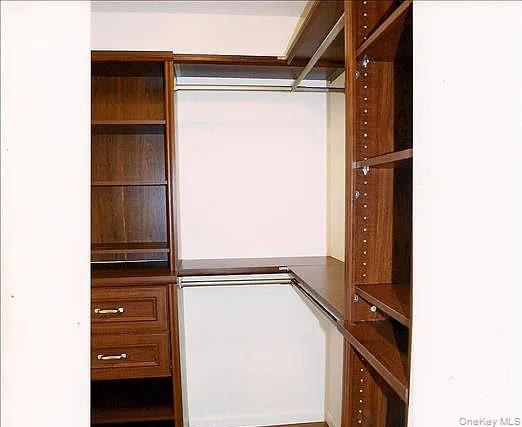 94 Robinson Lane Out of NYC Wappingers Falls, NY 12590