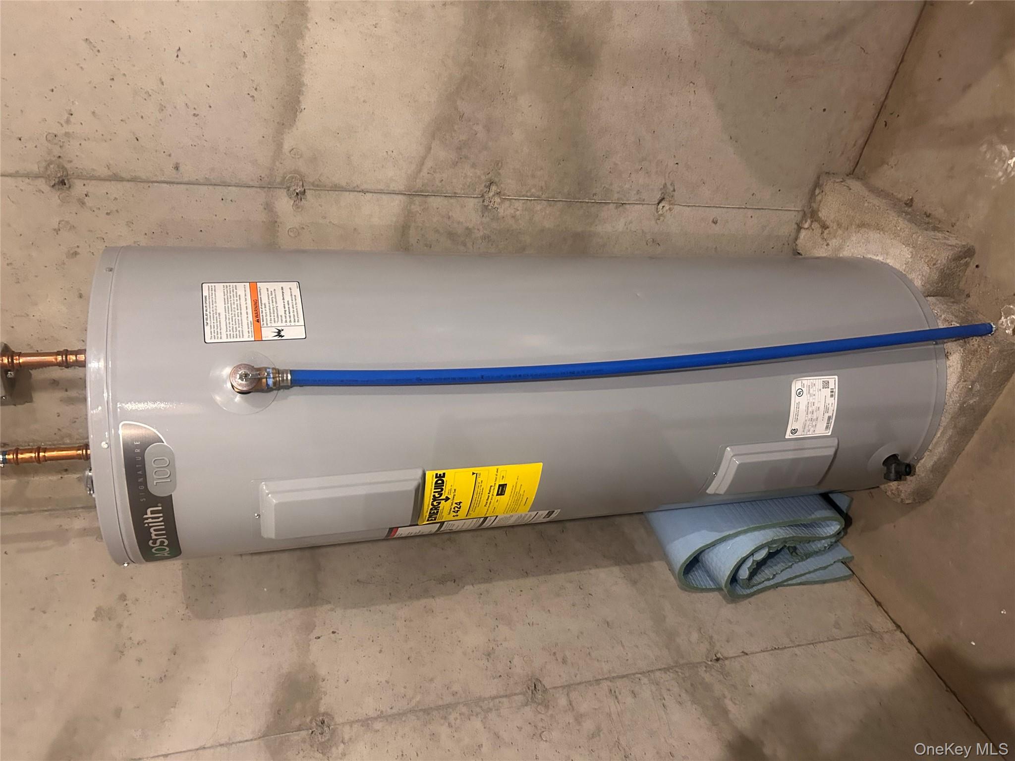 94 Robinson Lane Out of NYC Wappingers Falls, NY 12590