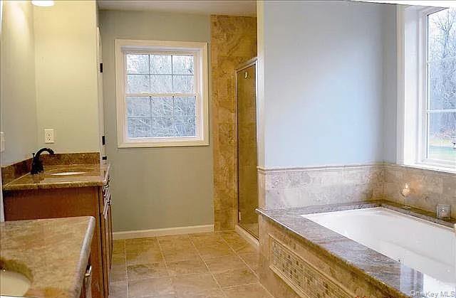 94 Robinson Lane Out of NYC Wappingers Falls, NY 12590