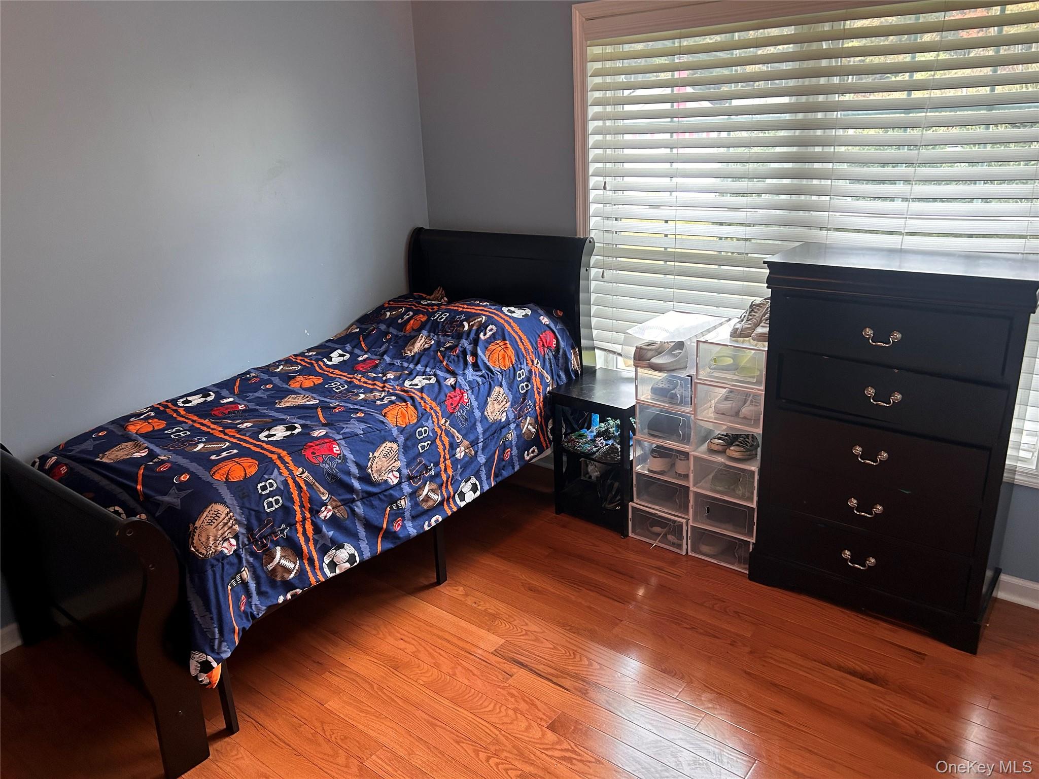 94 Robinson Lane Out of NYC Wappingers Falls, NY 12590