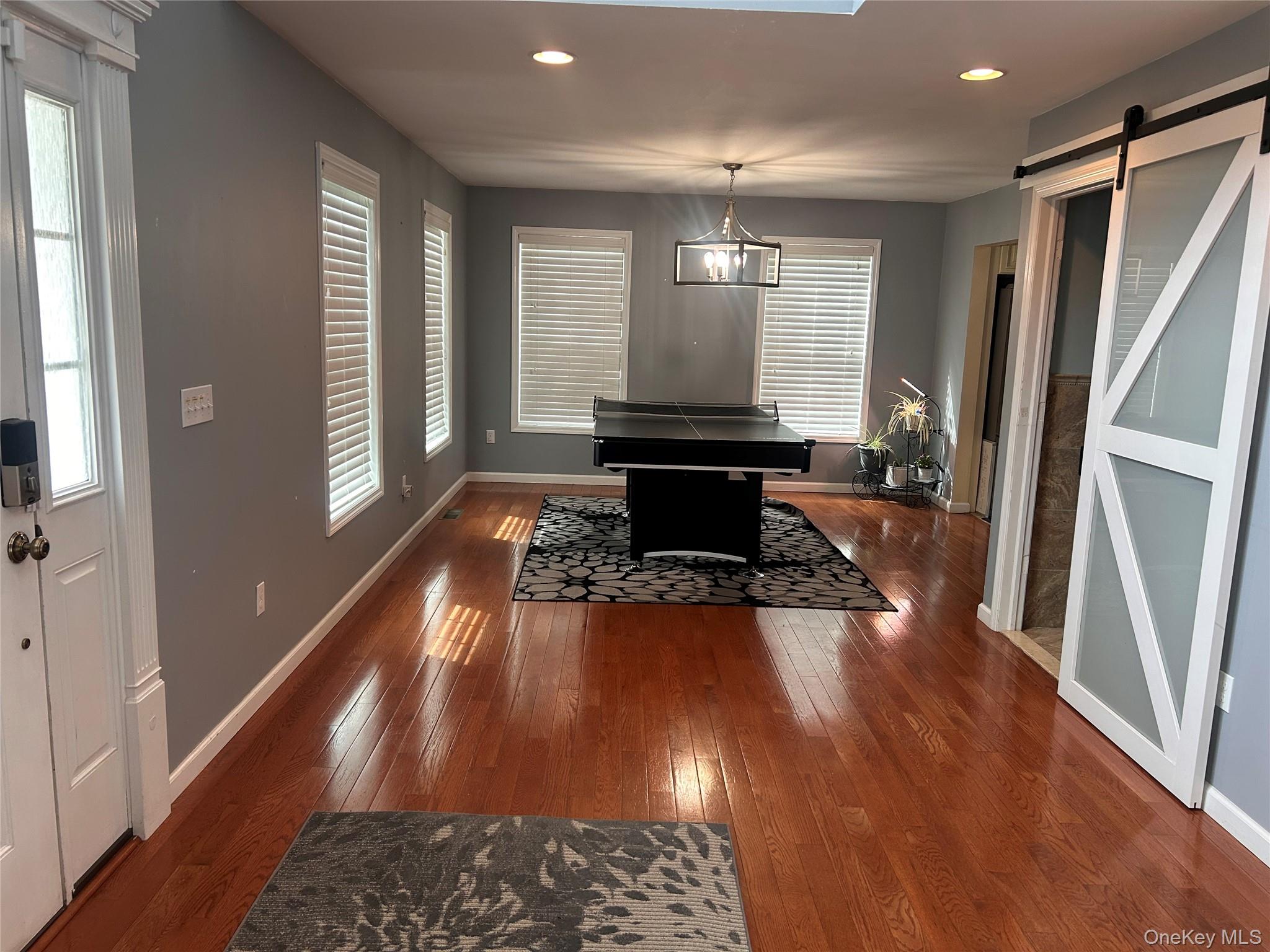 94 Robinson Lane Out of NYC Wappingers Falls, NY 12590