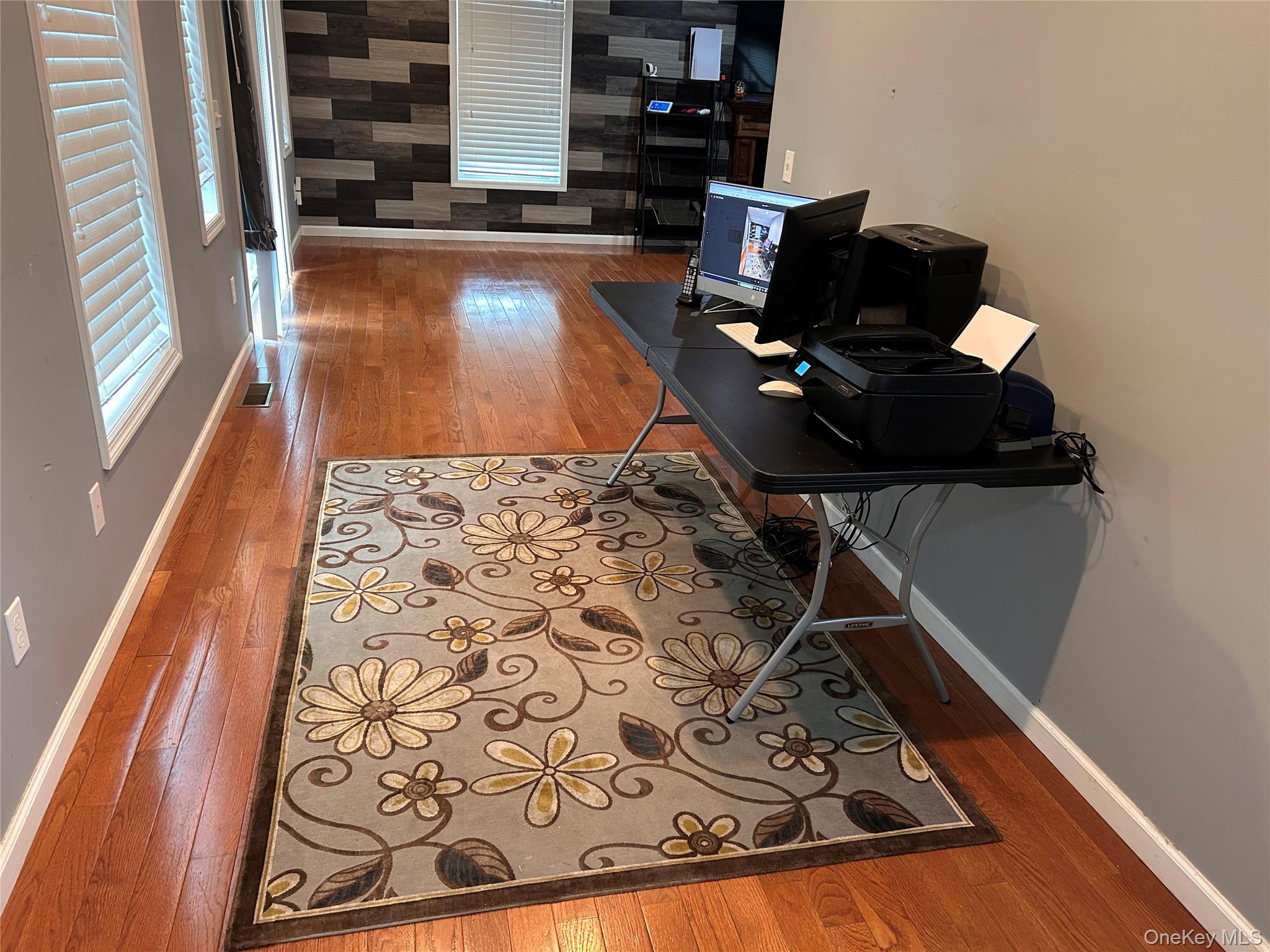 94 Robinson Lane Out of NYC Wappingers Falls, NY 12590