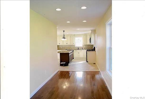 94 Robinson Lane Out of NYC Wappingers Falls, NY 12590