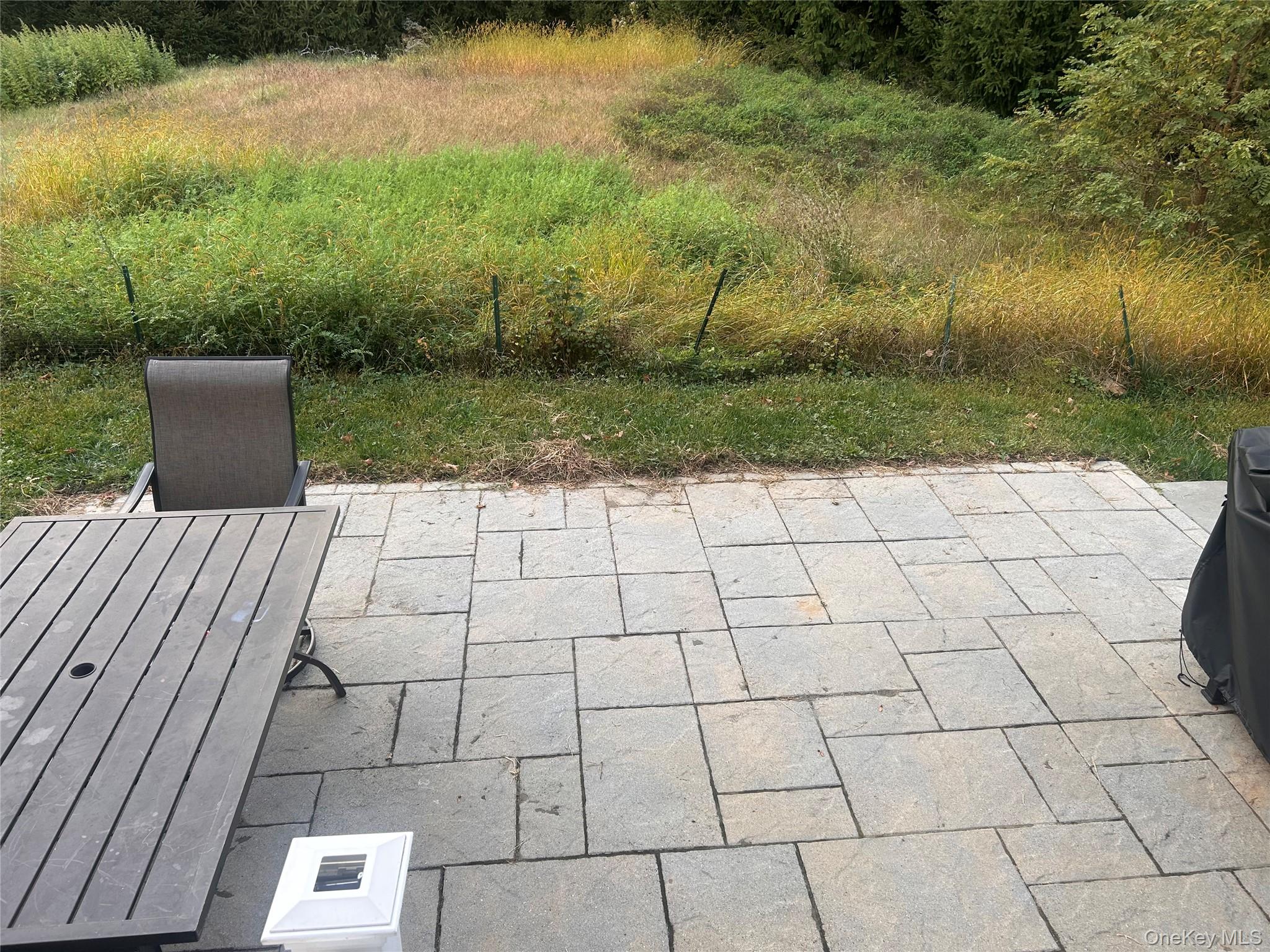 94 Robinson Lane Out of NYC Wappingers Falls, NY 12590