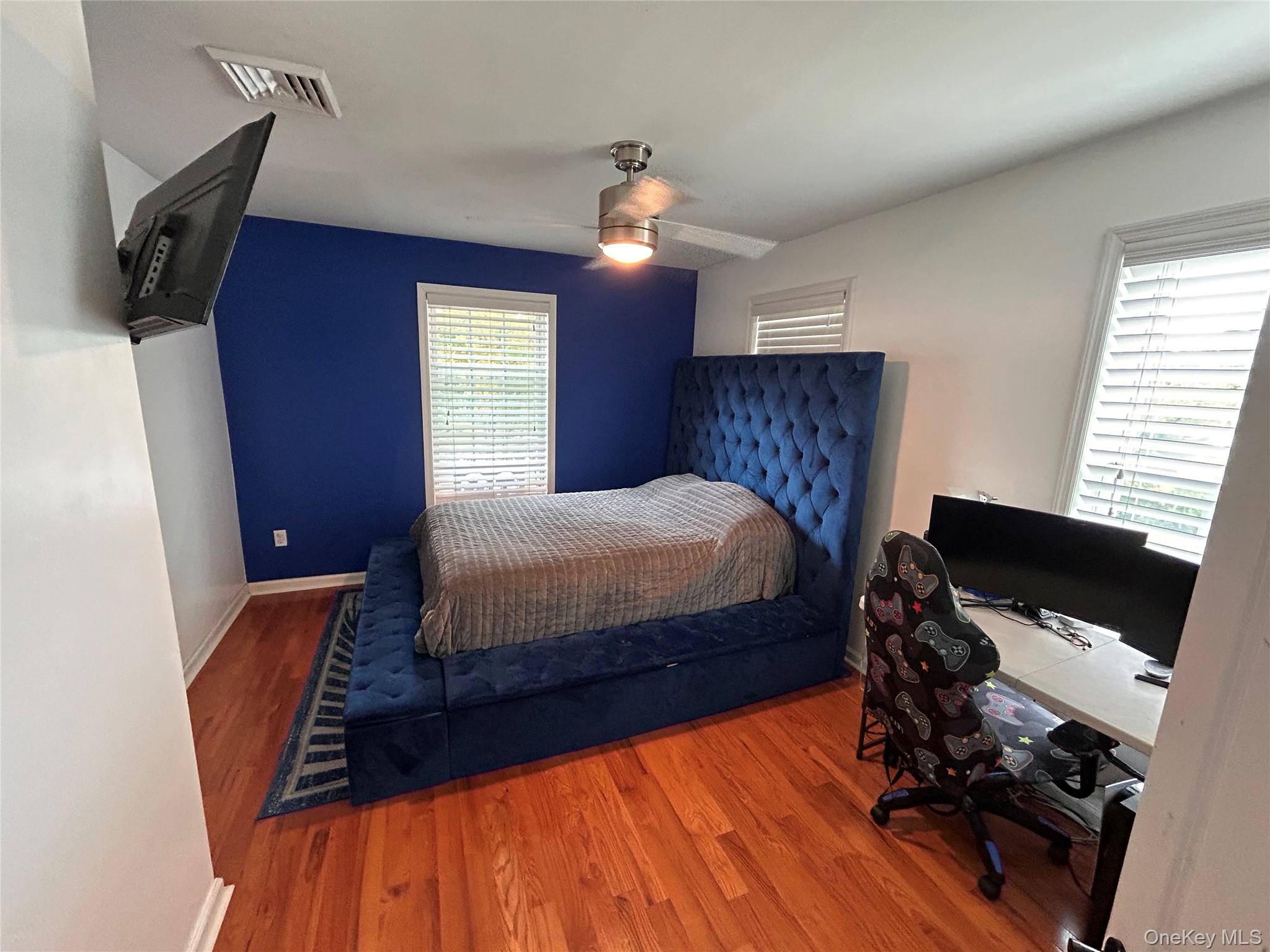 94 Robinson Lane Out of NYC Wappingers Falls, NY 12590