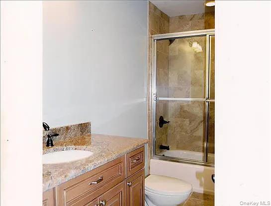 94 Robinson Lane Out of NYC Wappingers Falls, NY 12590