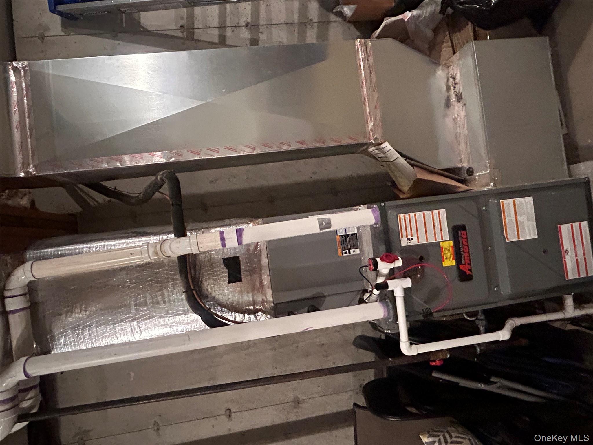 94 Robinson Lane Out of NYC Wappingers Falls, NY 12590