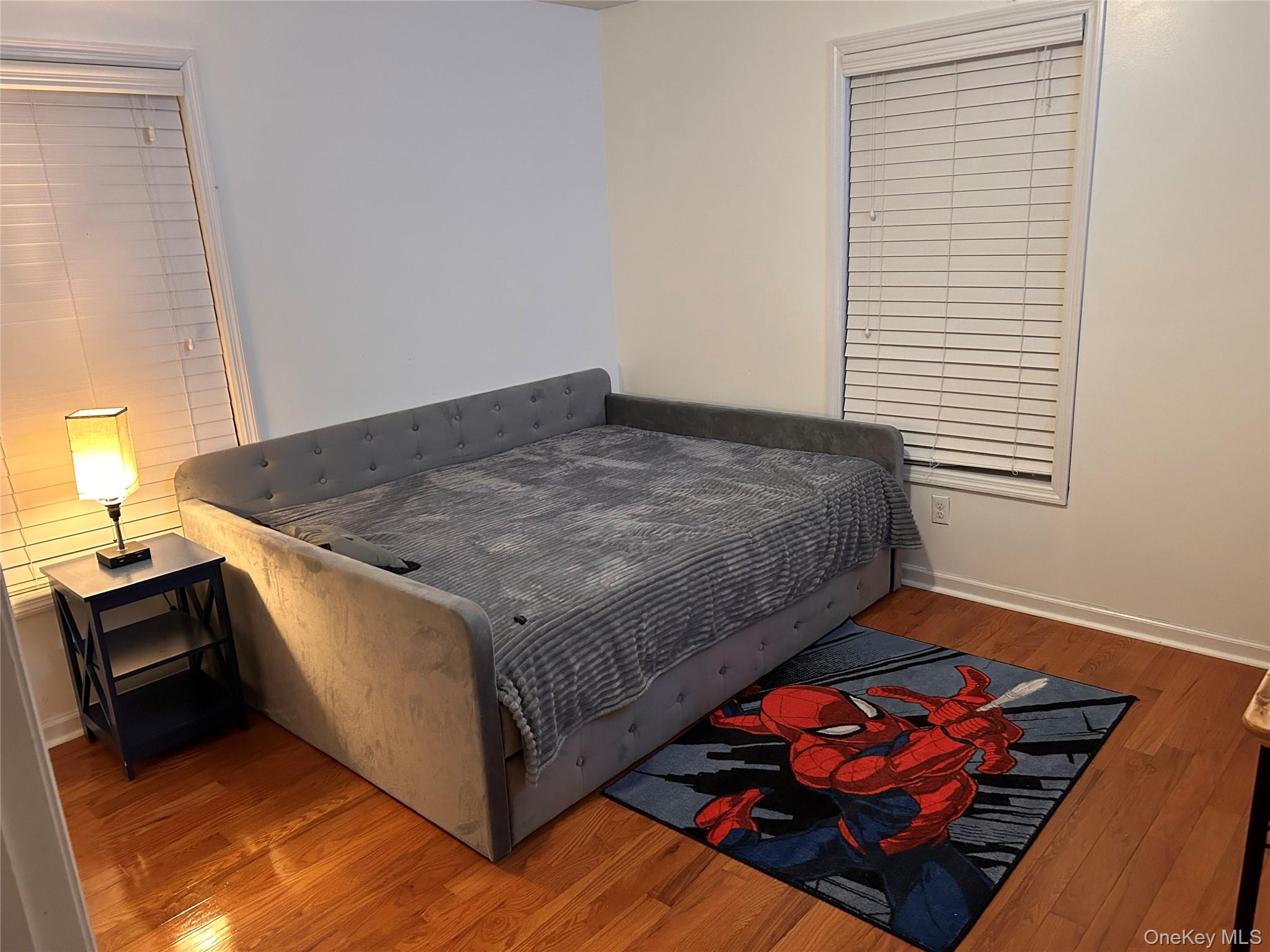 94 Robinson Lane Out of NYC Wappingers Falls, NY 12590