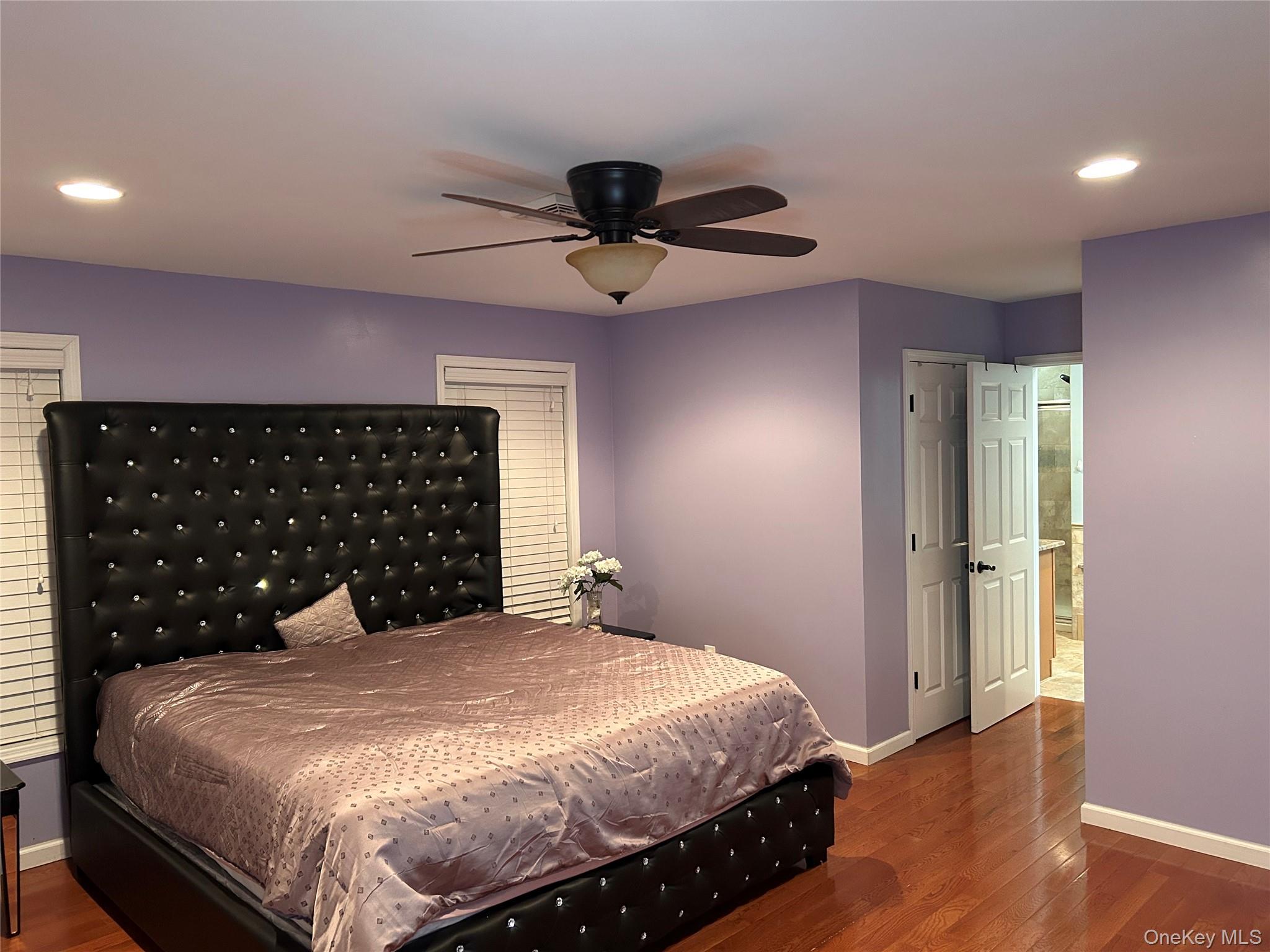 94 Robinson Lane Out of NYC Wappingers Falls, NY 12590