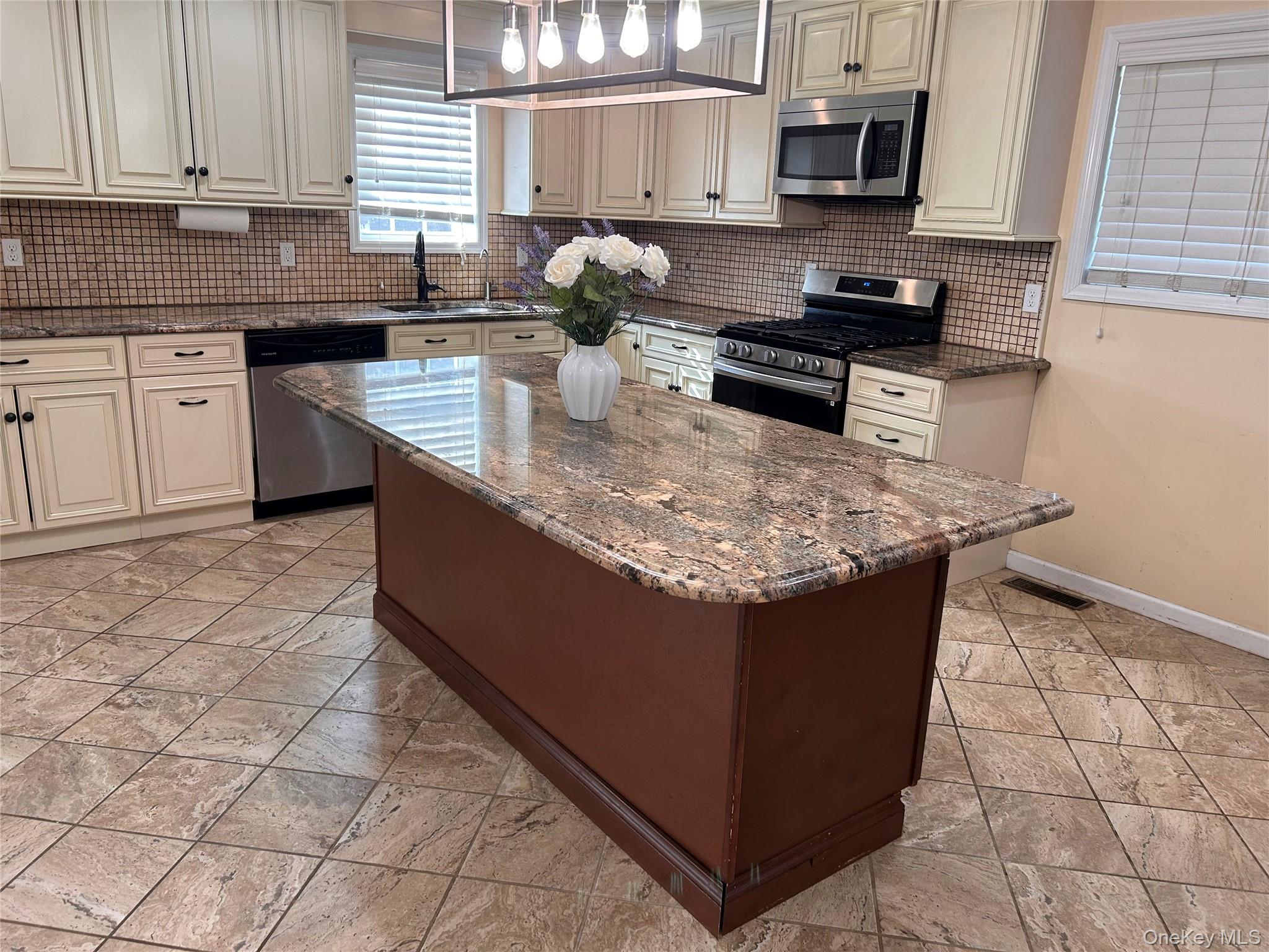 94 Robinson Lane Out of NYC Wappingers Falls, NY 12590