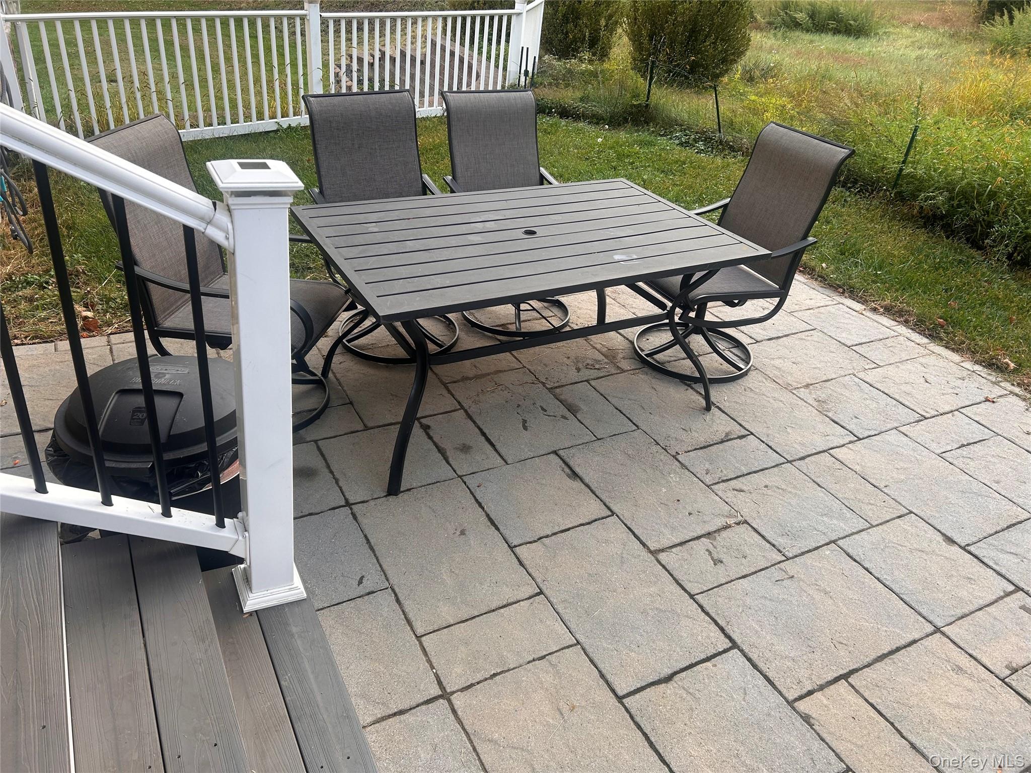 94 Robinson Lane Out of NYC Wappingers Falls, NY 12590