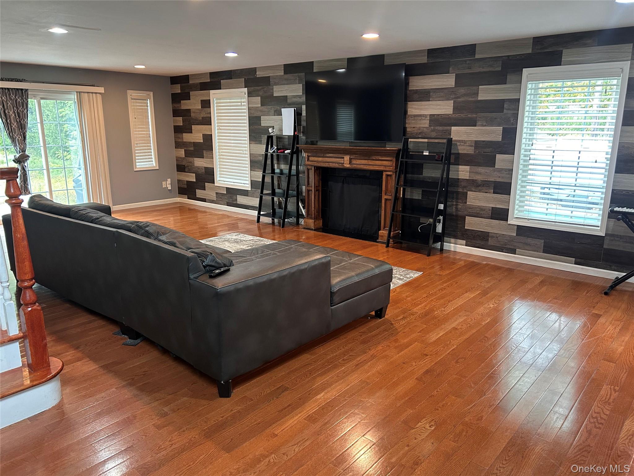 94 Robinson Lane Out of NYC Wappingers Falls, NY 12590