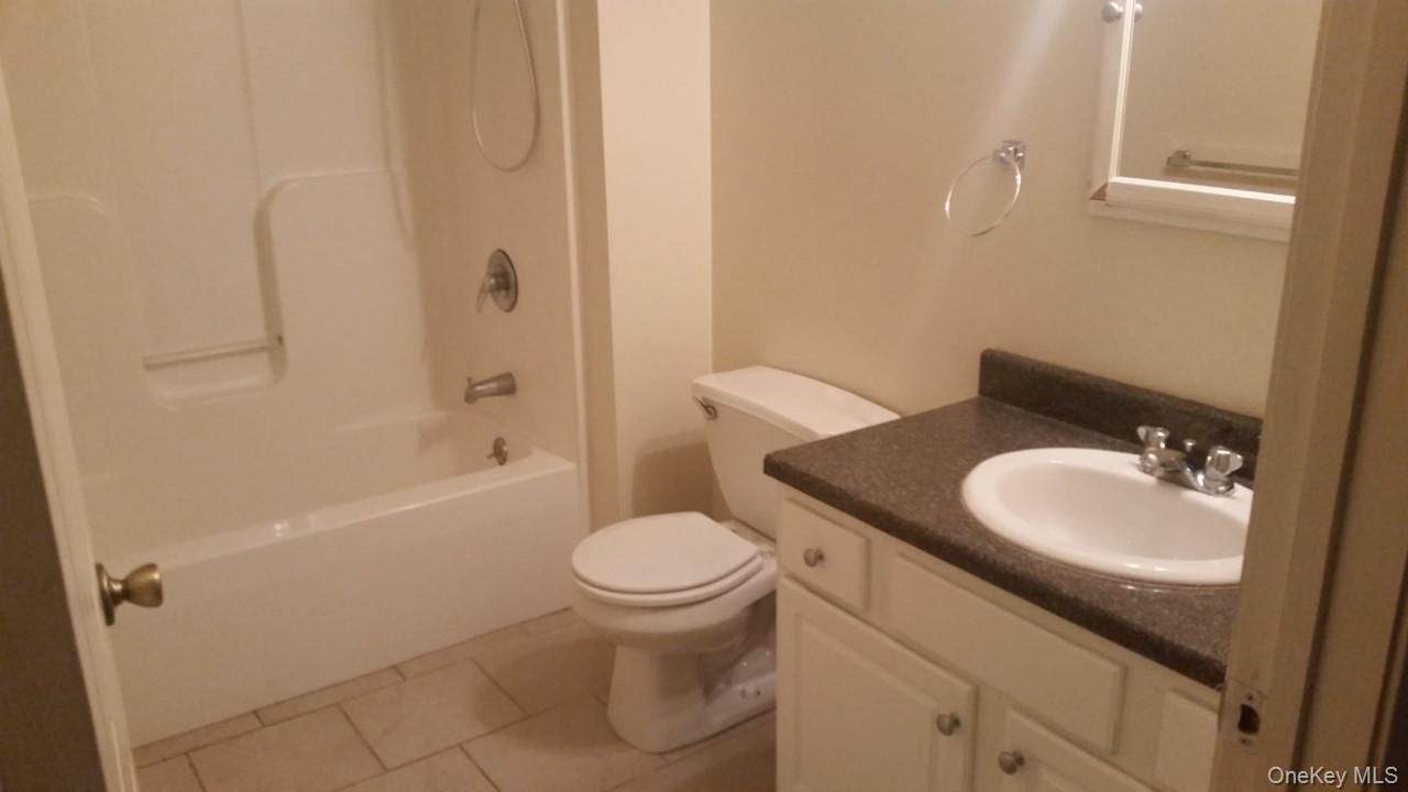 194 East Main Street 13 Out of NYC Walden NY 12586