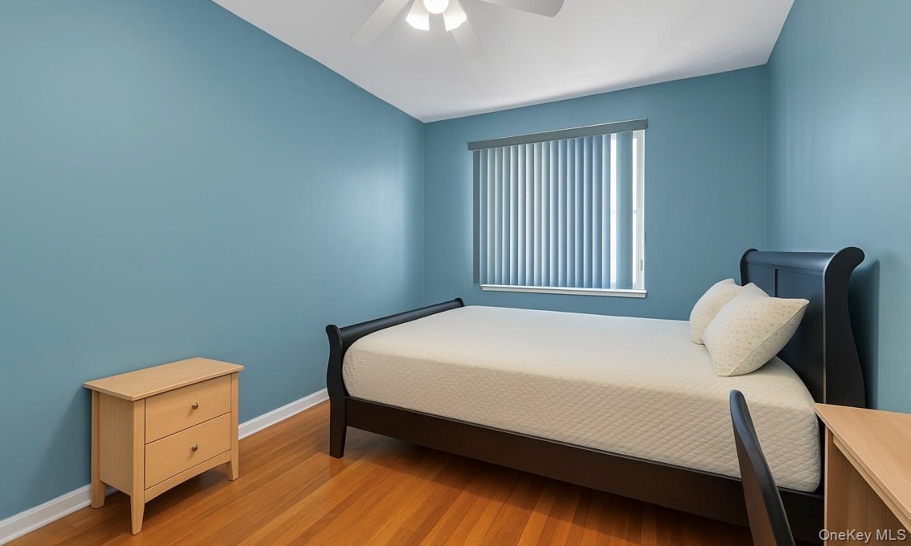 1721 East 54th Street Brooklyn, NY 11234