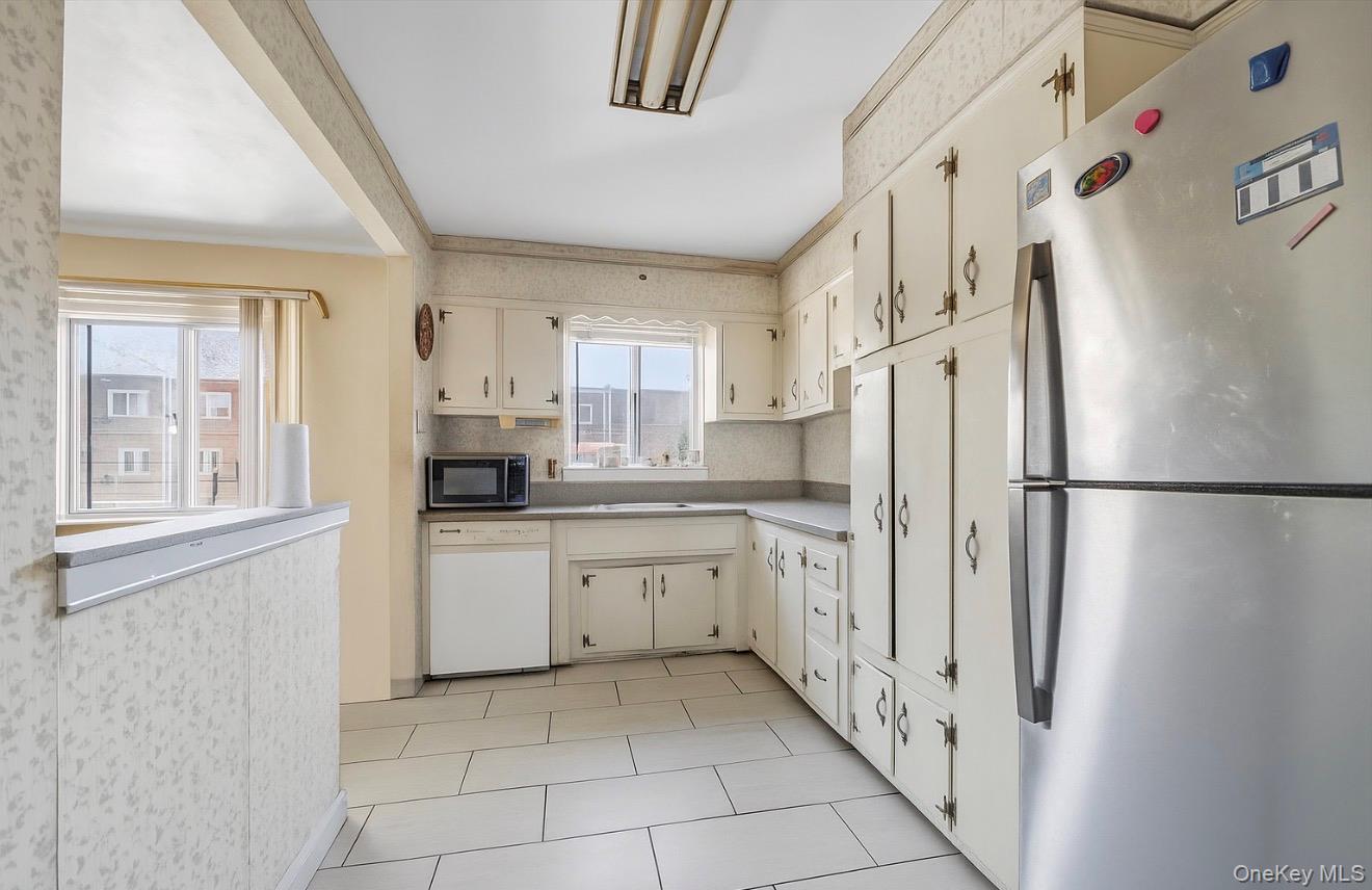 1721 East 54th Street Brooklyn, NY 11234