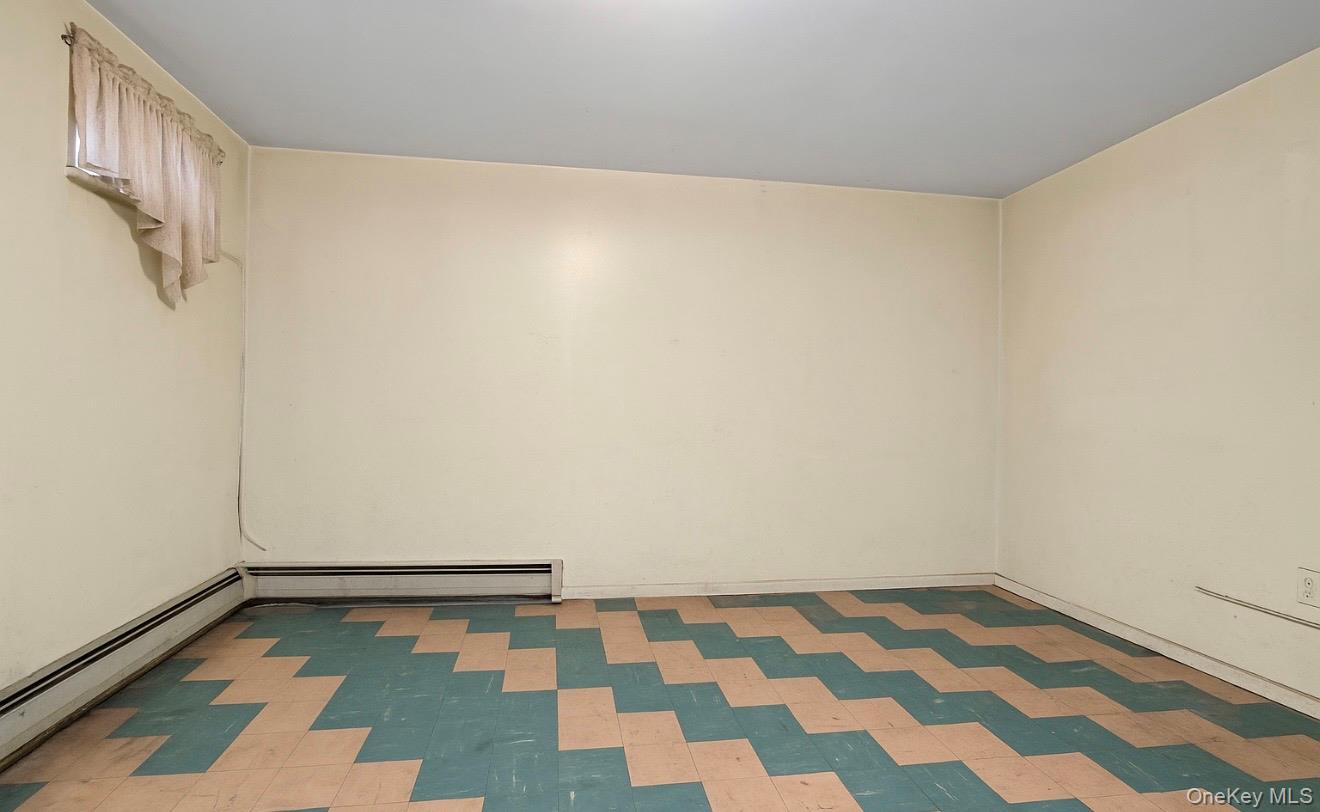 1721 East 54th Street Brooklyn, NY 11234