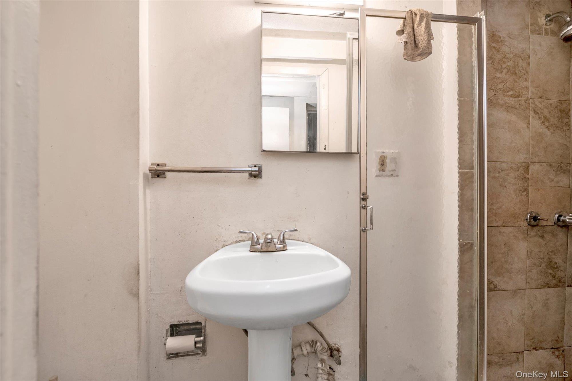 1721 East 54th Street Brooklyn, NY 11234