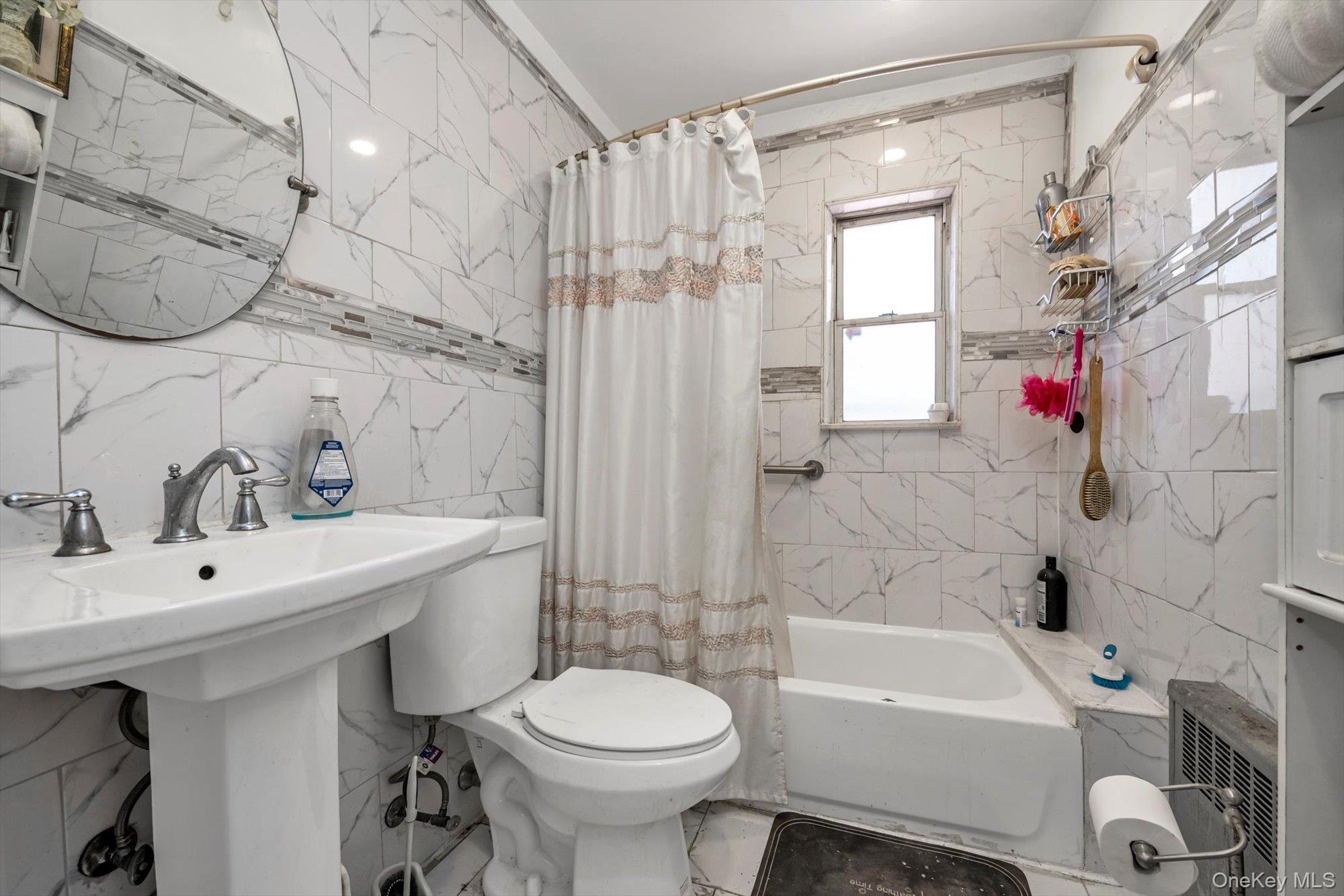 1721 East 54th Street Brooklyn, NY 11234