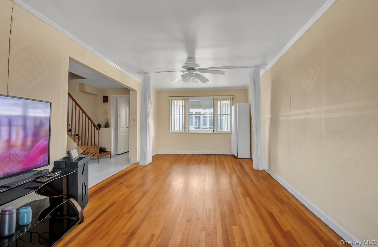 1721 East 54th Street Brooklyn, NY 11234