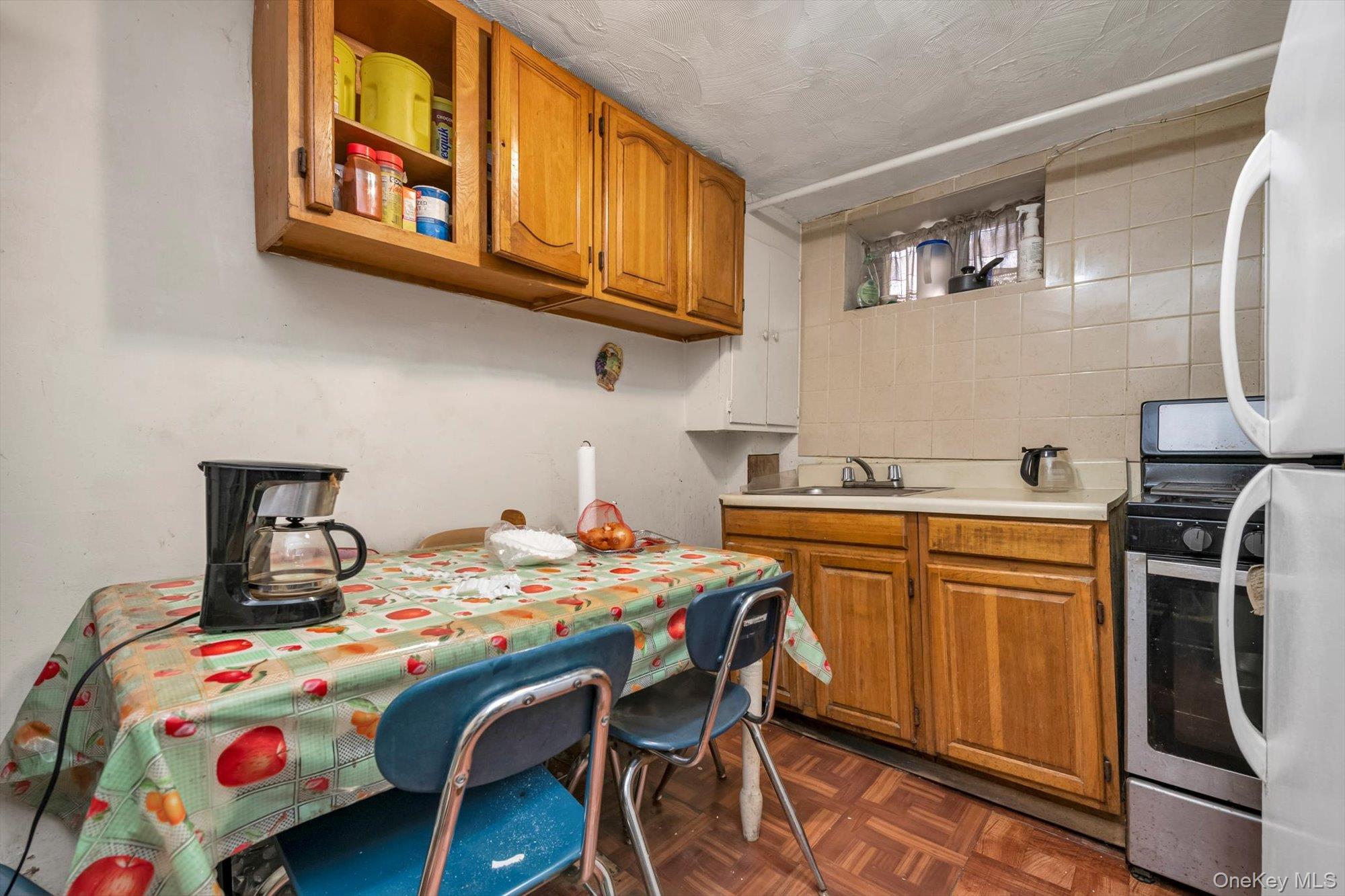 1721 East 54th Street Brooklyn, NY 11234