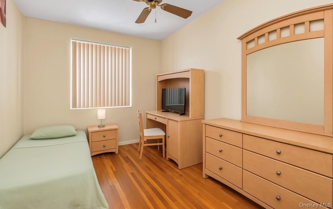 1721 East 54th Street Brooklyn, NY 11234