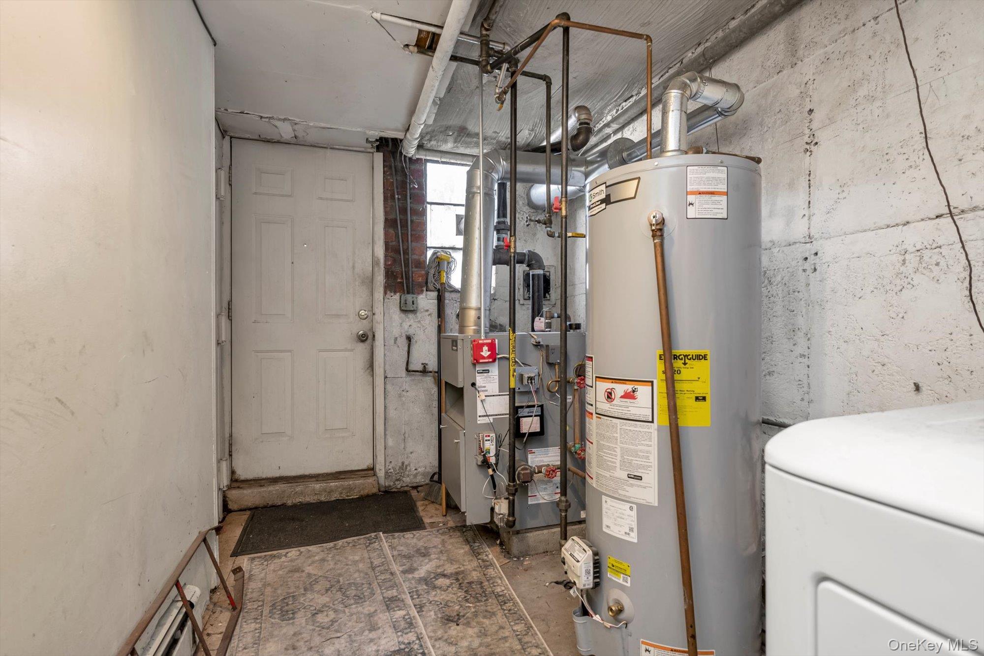 1721 East 54th Street Brooklyn, NY 11234