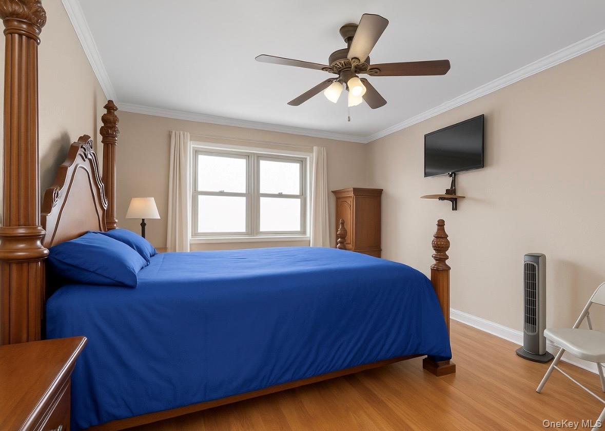 1721 East 54th Street Brooklyn, NY 11234