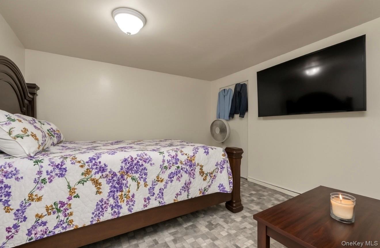 1721 East 54th Street Brooklyn, NY 11234