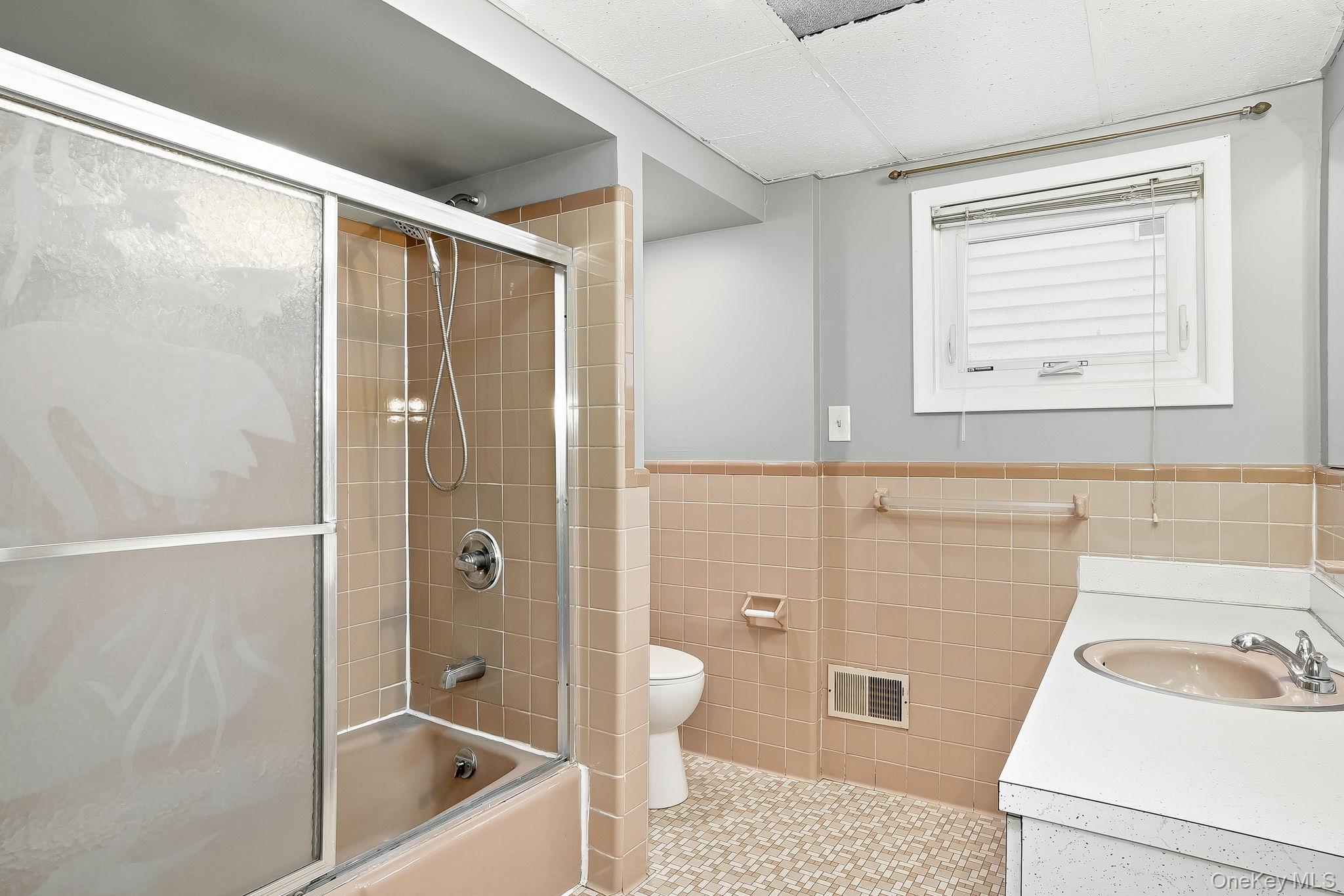 324-326 Church Street Out of NYC Poughkeepsie, NY 12601