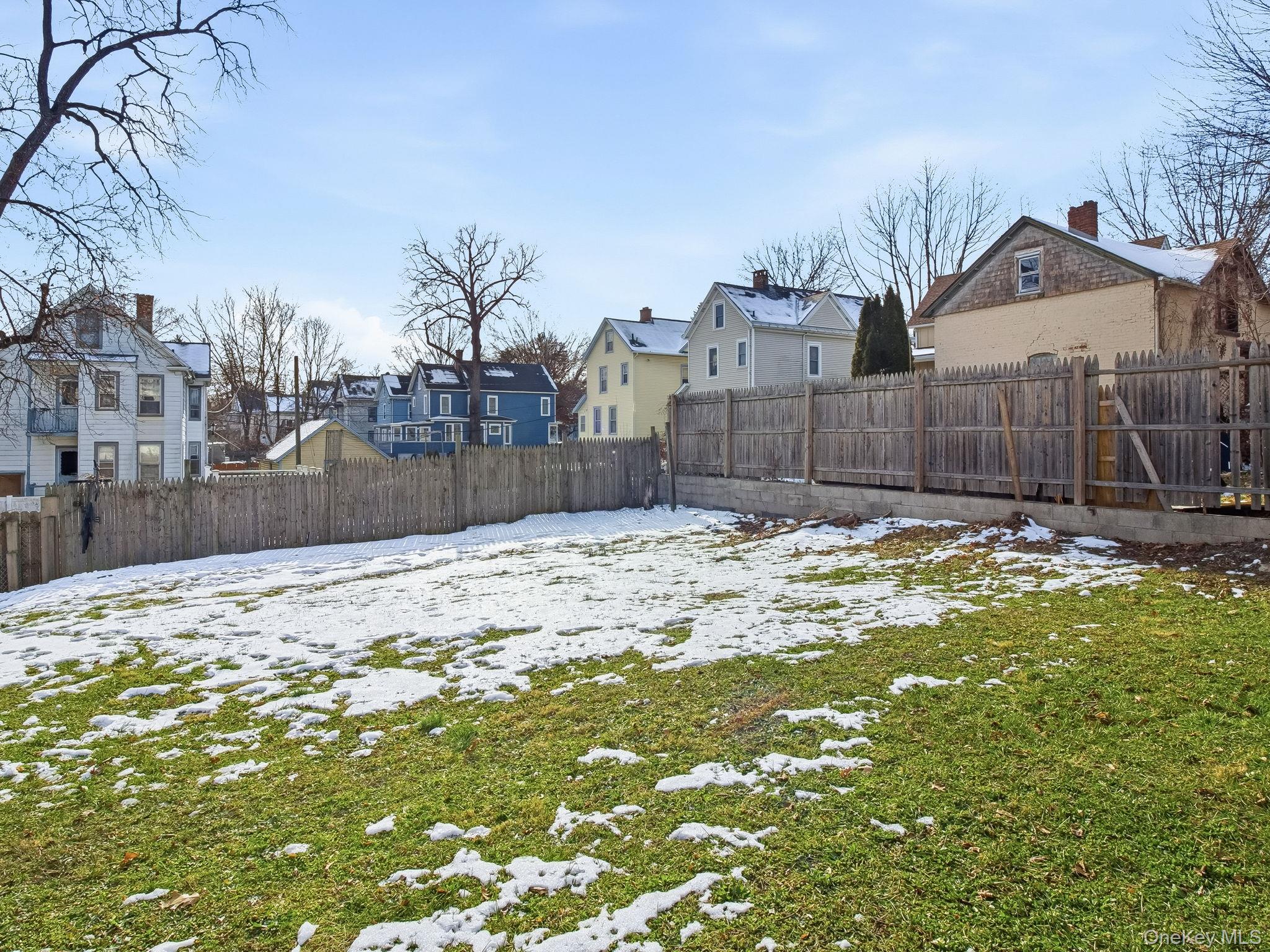 324-326 Church Street Out of NYC Poughkeepsie, NY 12601