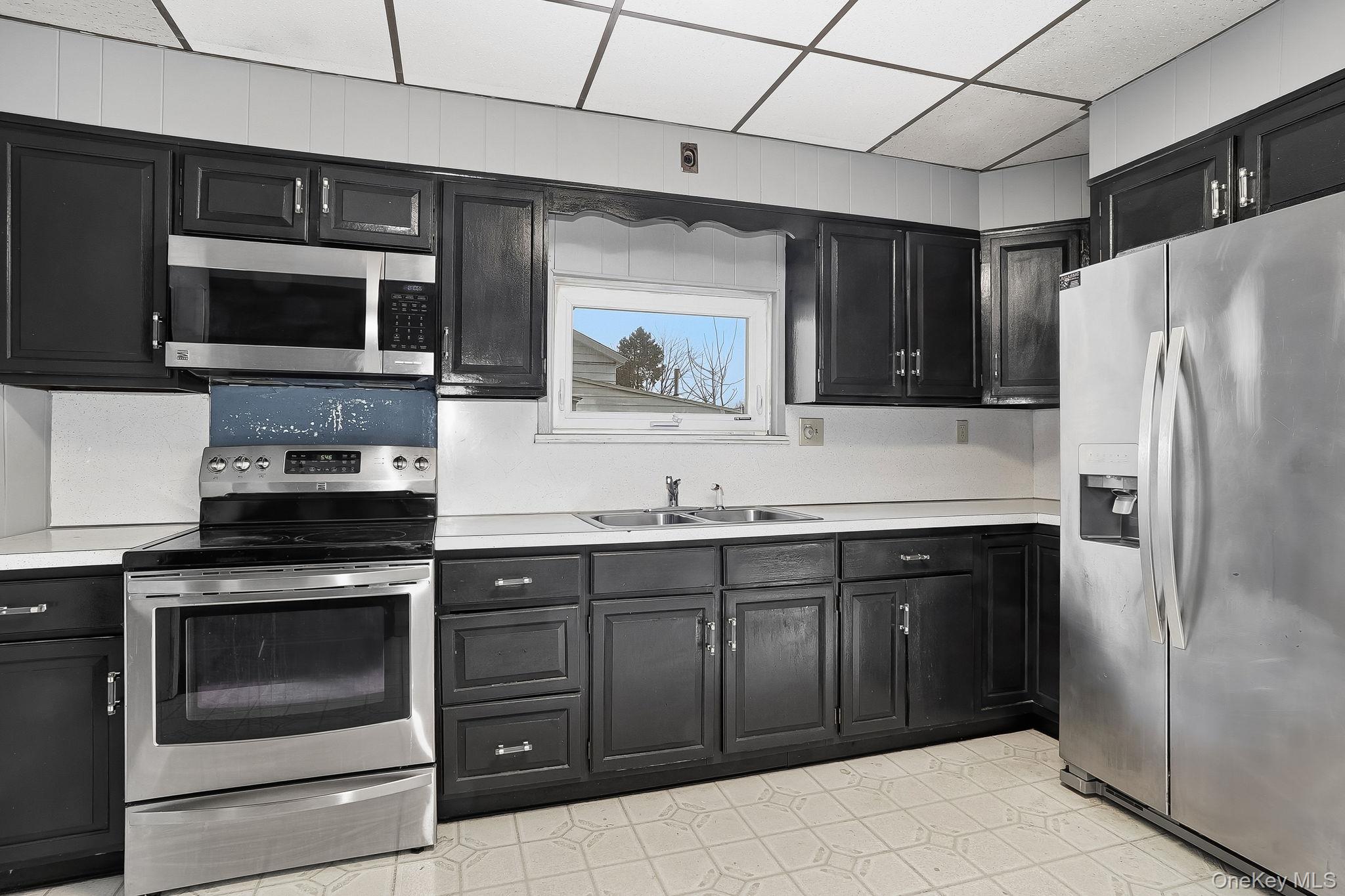 324-326 Church Street Out of NYC Poughkeepsie, NY 12601