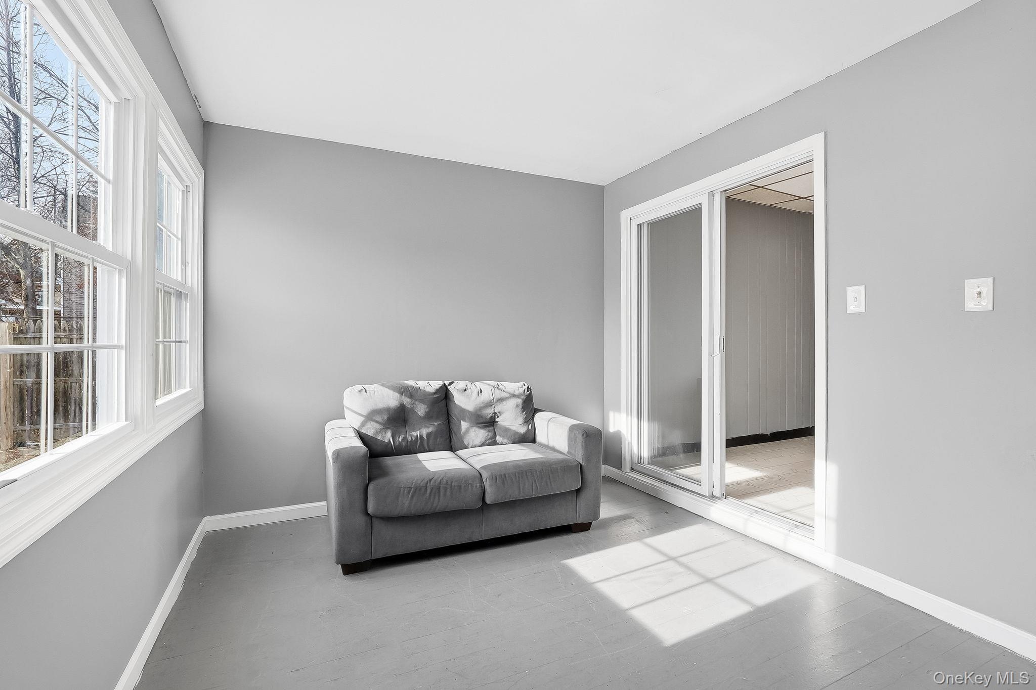 324-326 Church Street Out of NYC Poughkeepsie, NY 12601