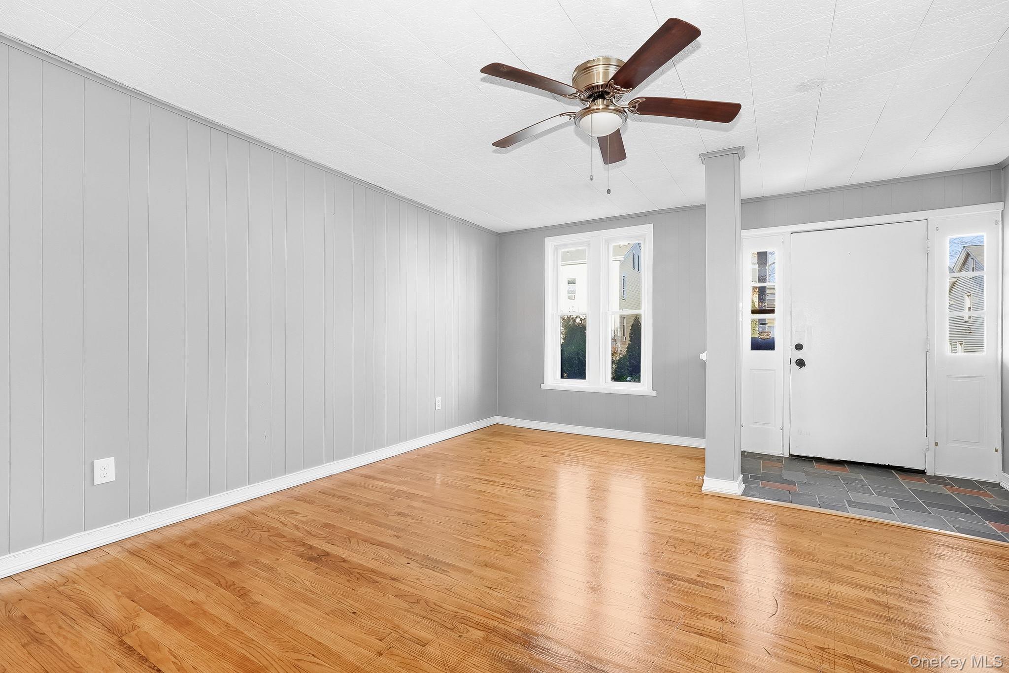 324-326 Church Street Out of NYC Poughkeepsie, NY 12601