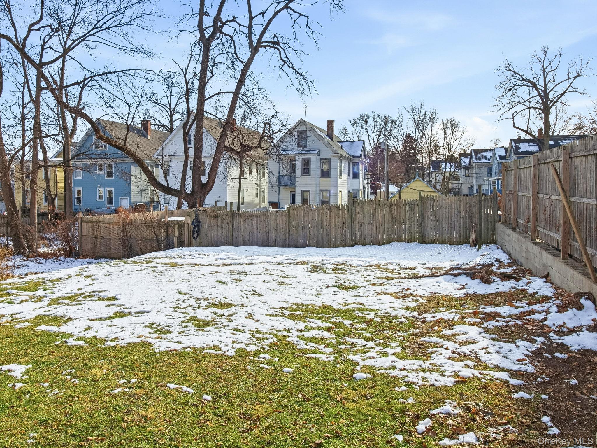 324-326 Church Street Out of NYC Poughkeepsie, NY 12601