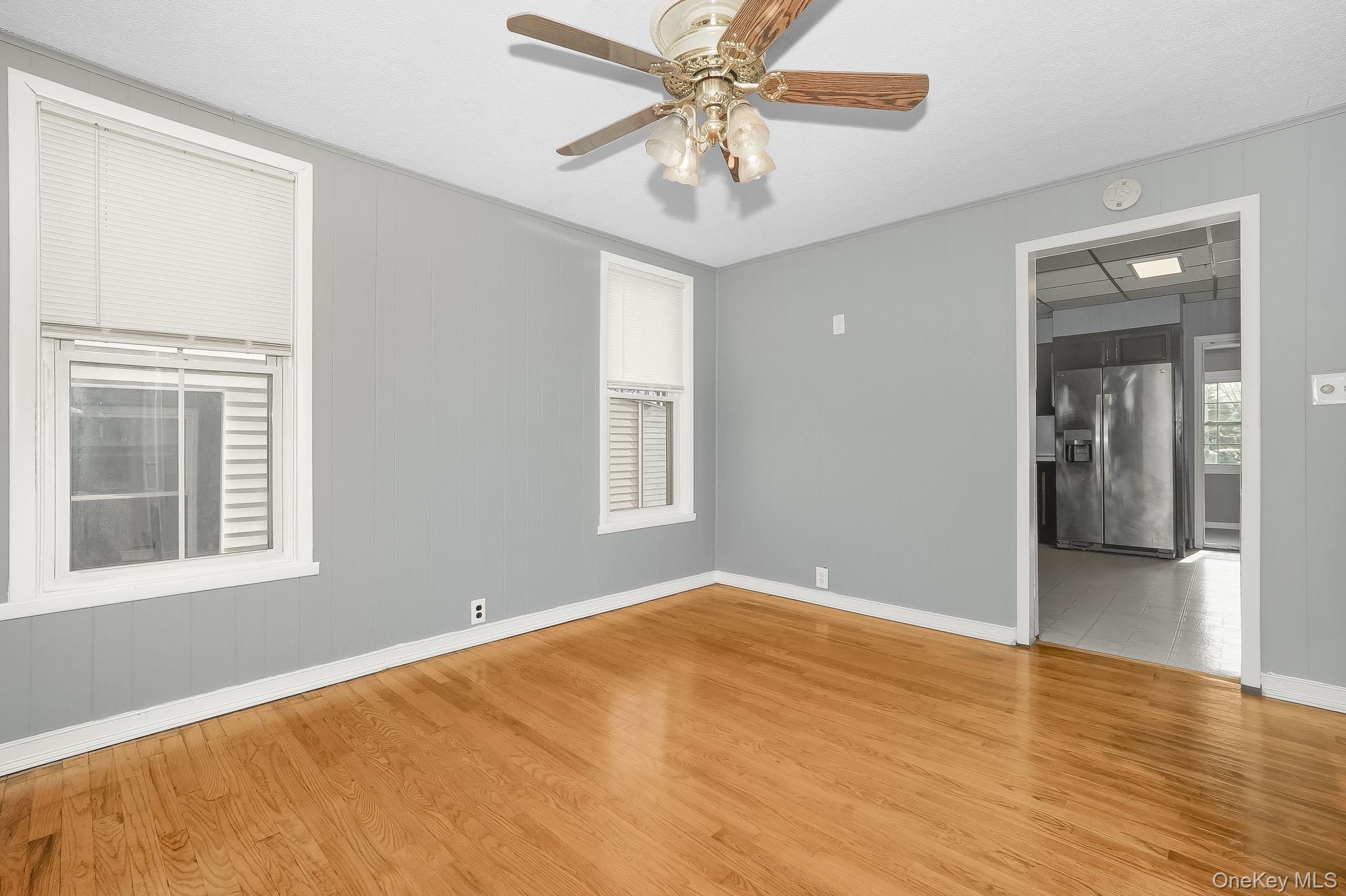 324-326 Church Street Out of NYC Poughkeepsie, NY 12601