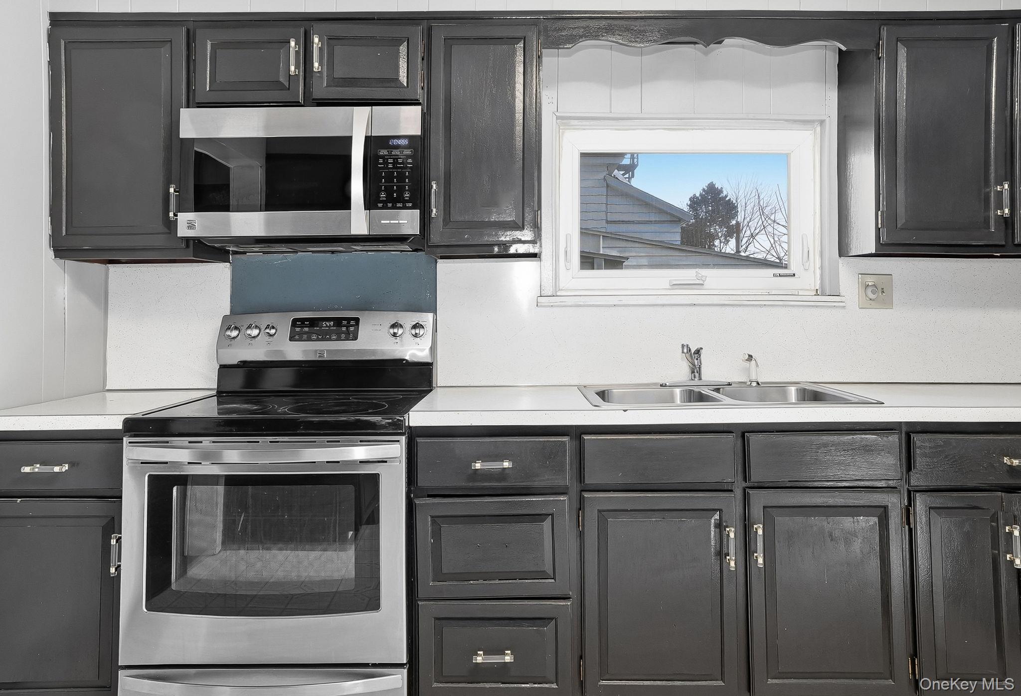 324-326 Church Street Out of NYC Poughkeepsie, NY 12601