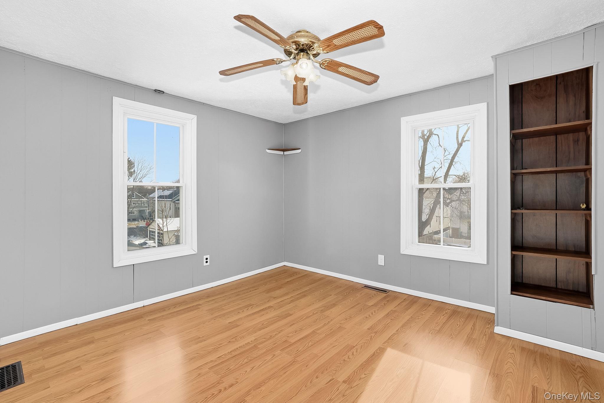 324-326 Church Street Out of NYC Poughkeepsie, NY 12601