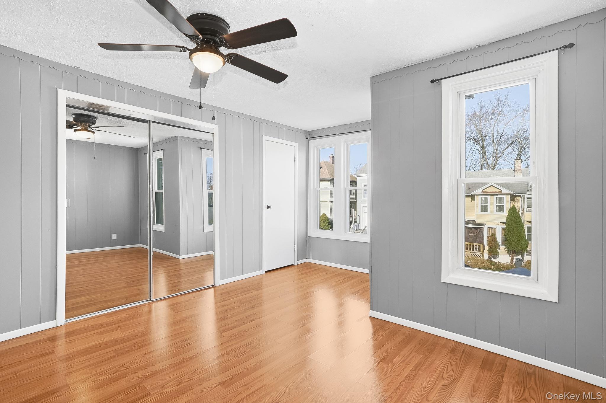 324-326 Church Street Out of NYC Poughkeepsie, NY 12601