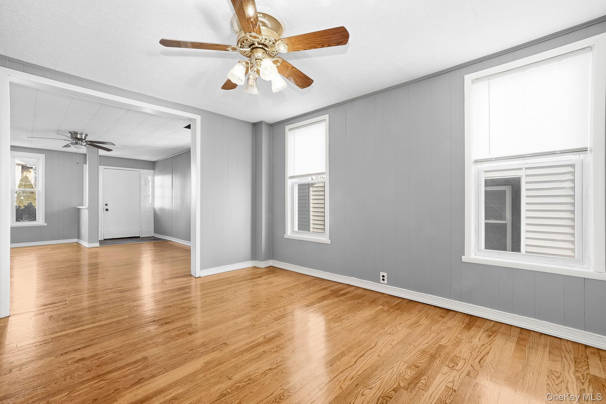 324-326 Church Street Out of NYC Poughkeepsie, NY 12601